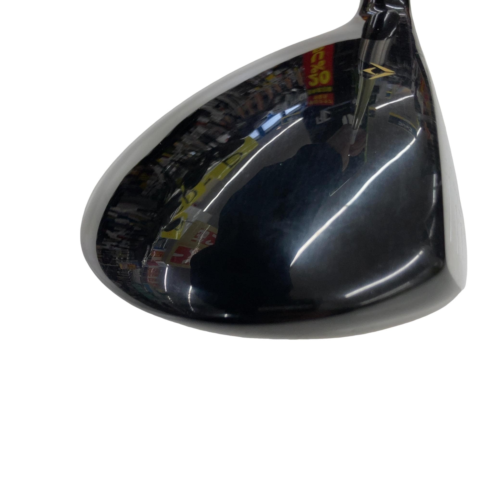 �a�d�q�d�r�@�r�|�O�R�@�T�v