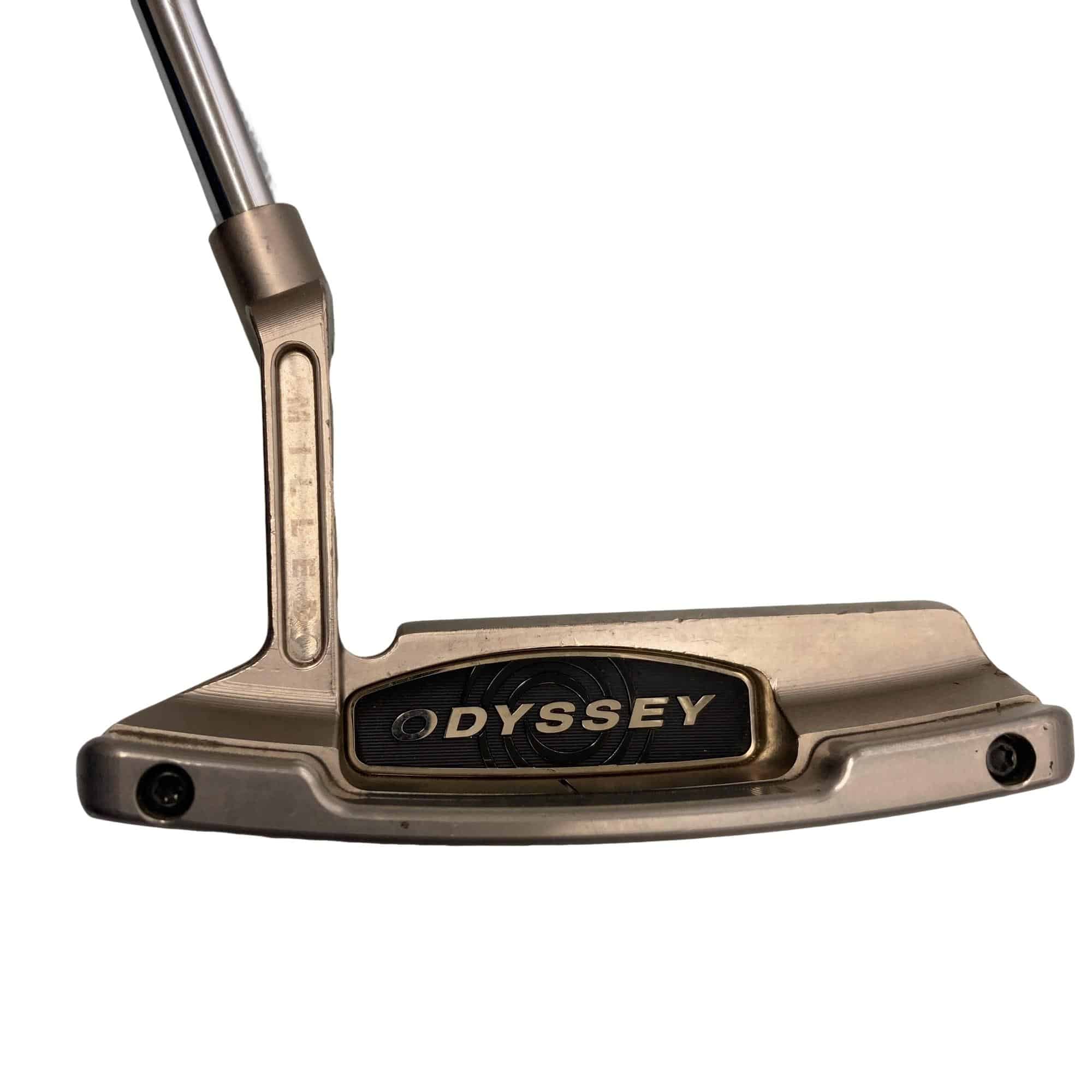 �a�k�`�b�j�@�r�d�q�h�d�r�@���Q�@�R�S�C���`