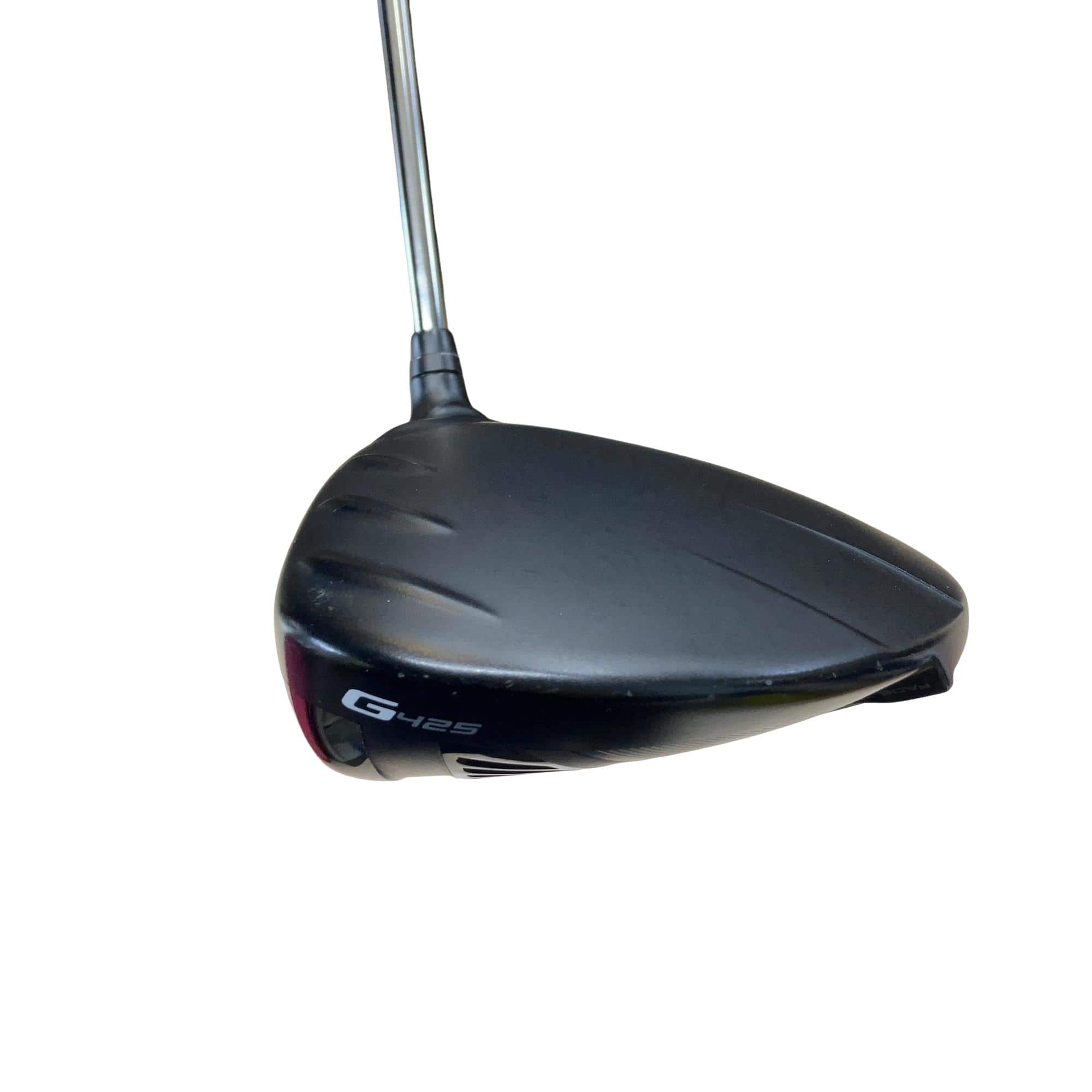 �f�S�Q�T�@�l�`�w�@�@�X°�i�A�[�R�X�����j�@���t�e�B