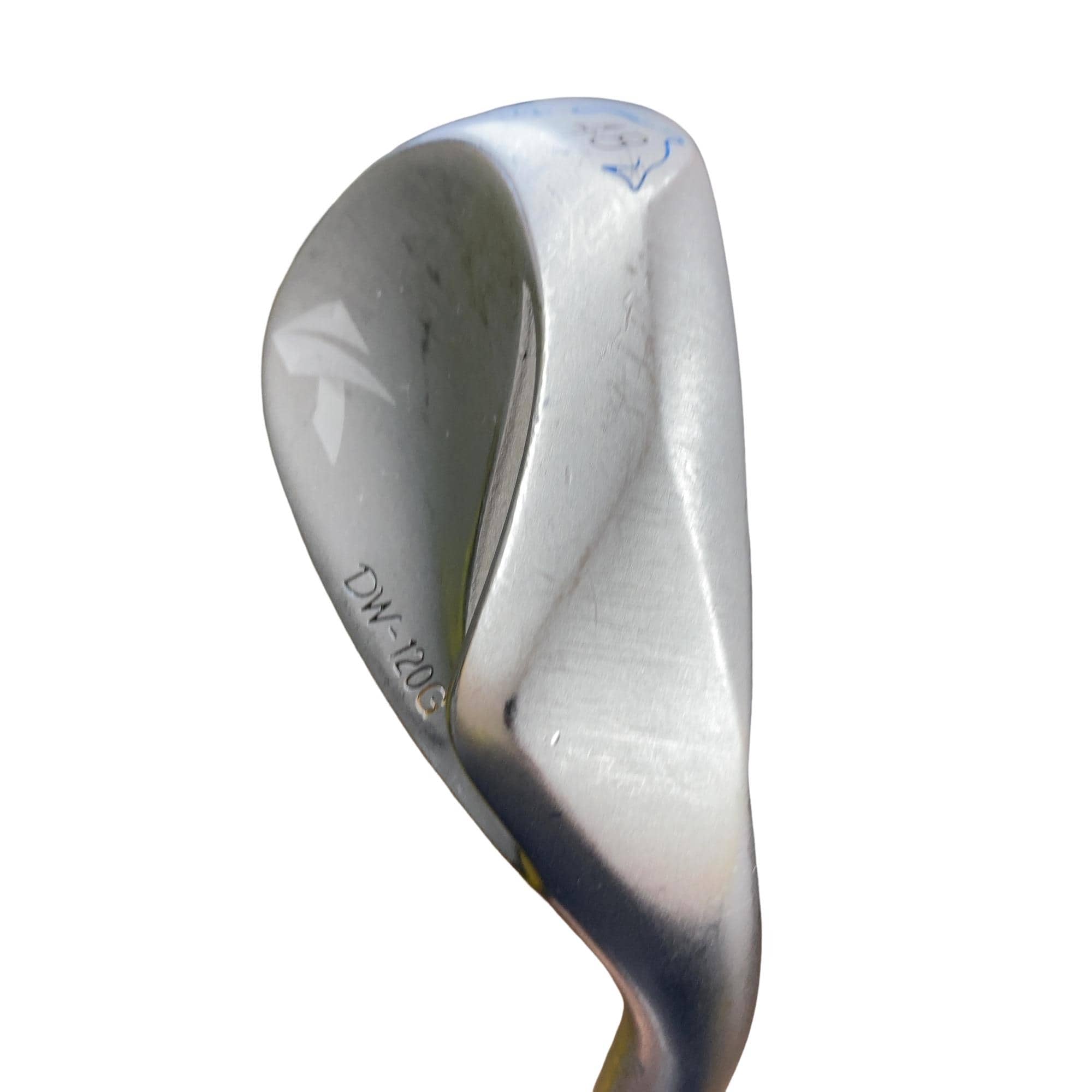 �c�������������@�v���������@�c�v�|�P�Q�O�f�@�V���o�[�@�S�W°