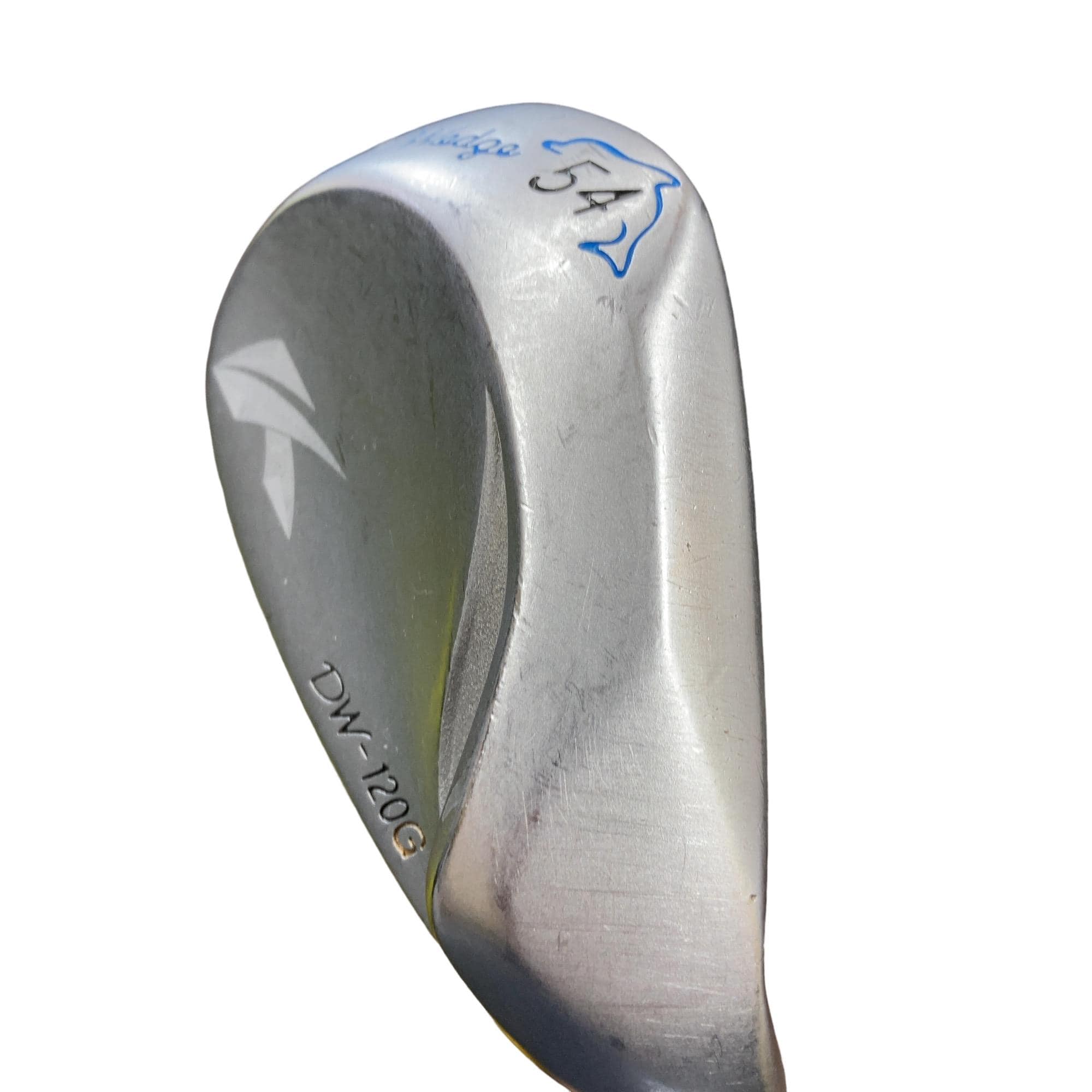 �c�������������@�v���������@�c�v�|�P�Q�O�f�@�V���o�[�@�T�S°