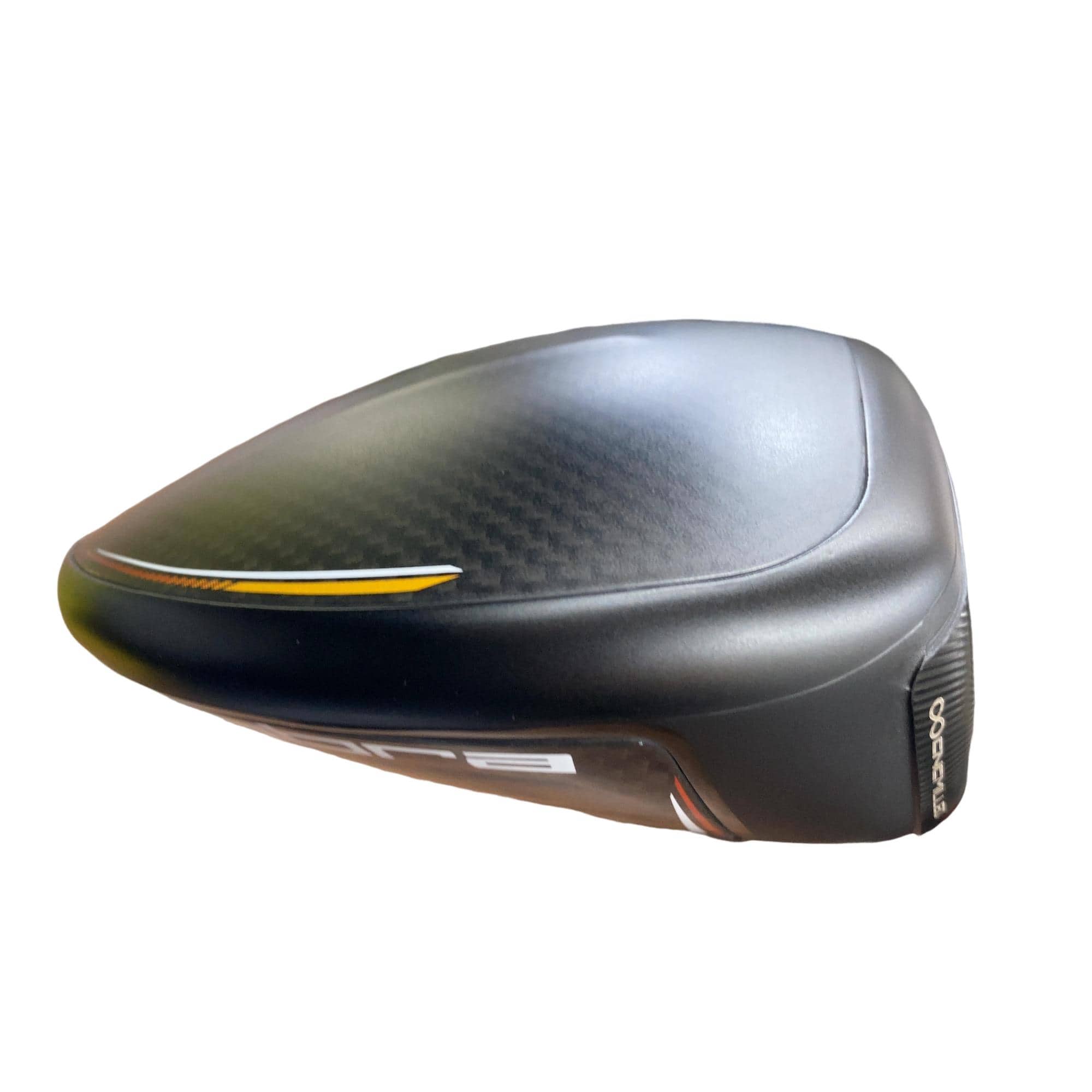 �j�h�m�f�@�k�s�c���@�P�O�D�T°�i�u���b�N�j