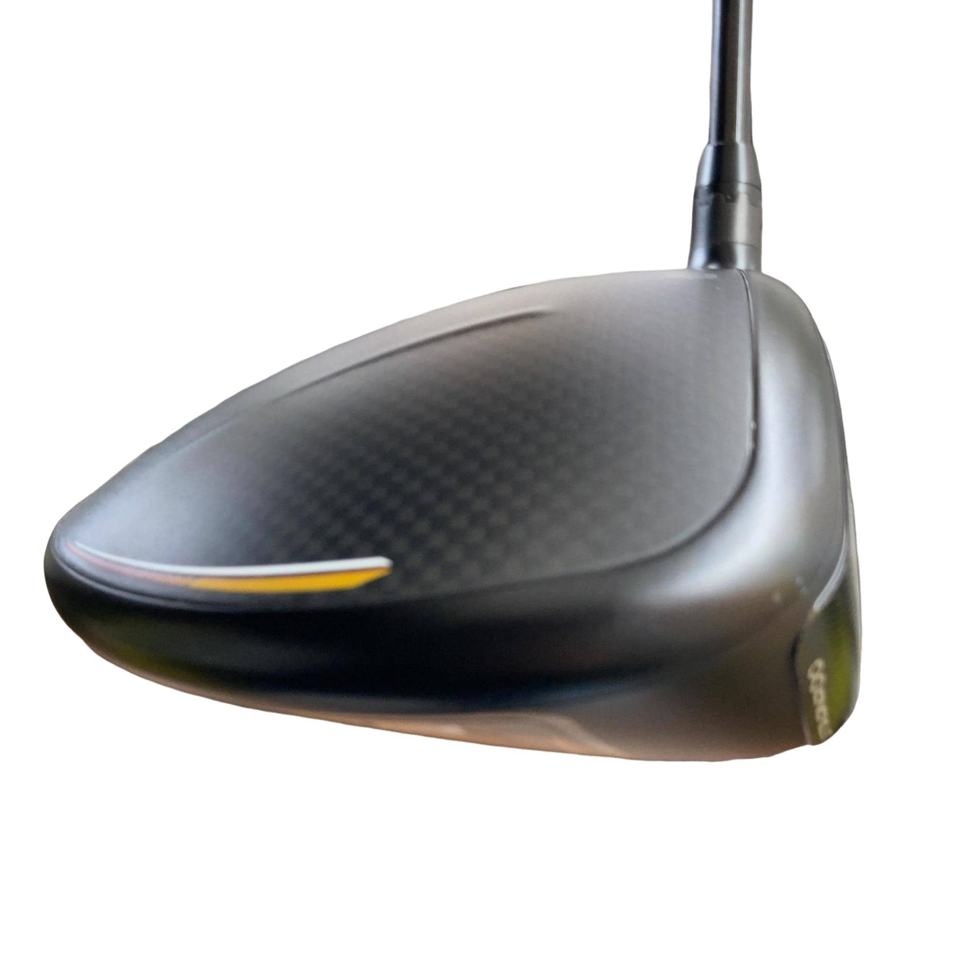 �j�h�m�f�@�k�s�c���@�l�`�w�@�@�X°�i�u���b�N�j