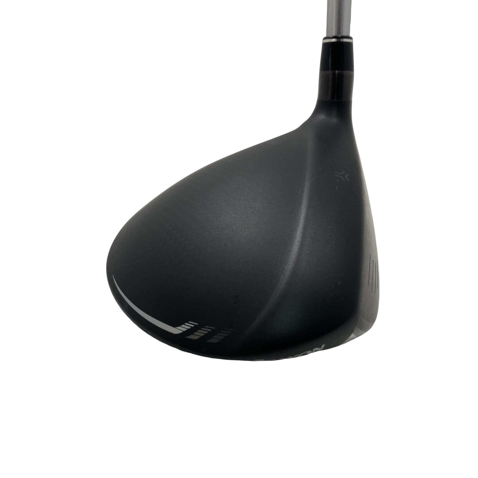 �r�q�h�w�n�m�@�y�w�@�l���@�h�h�@�R�v