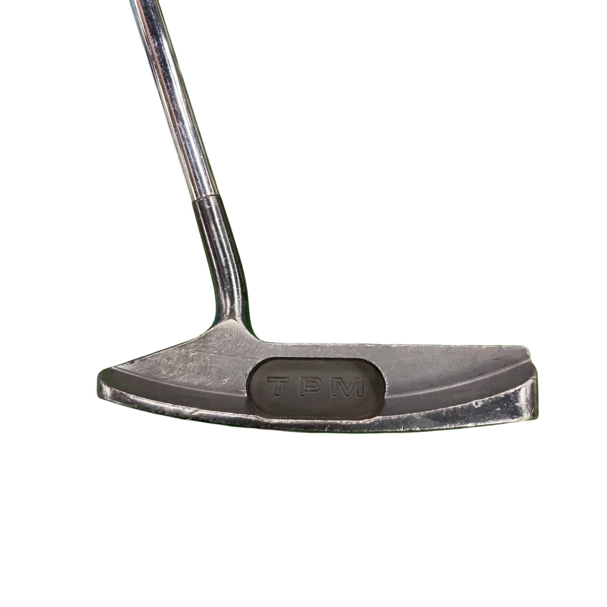 �s�D�o�D�l���������@�n���h���C�h