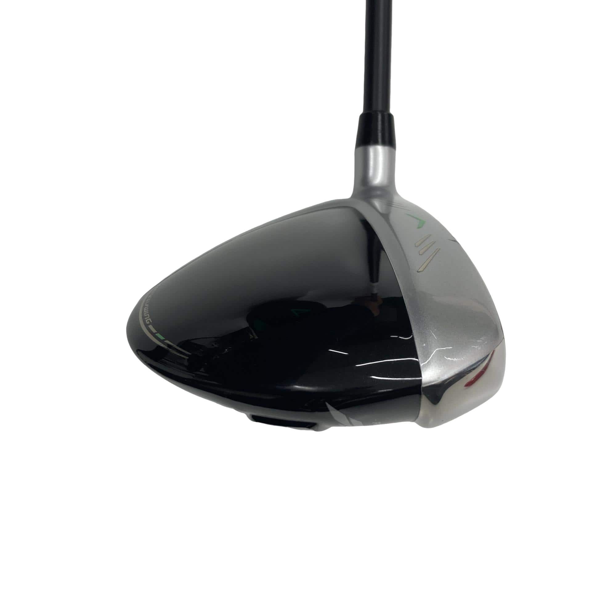 �w�w�h�n�i�Q�O�Q�Q�j�@�������@�S�v