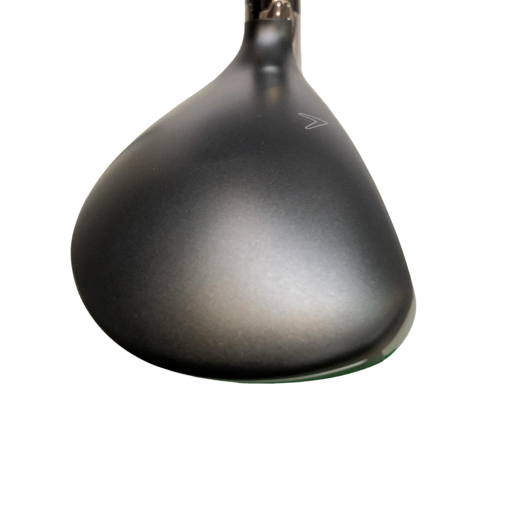 �o�`�q�`�c�x�l�@�`���@�r�l�n�j�d�@�g�k�@�t�S