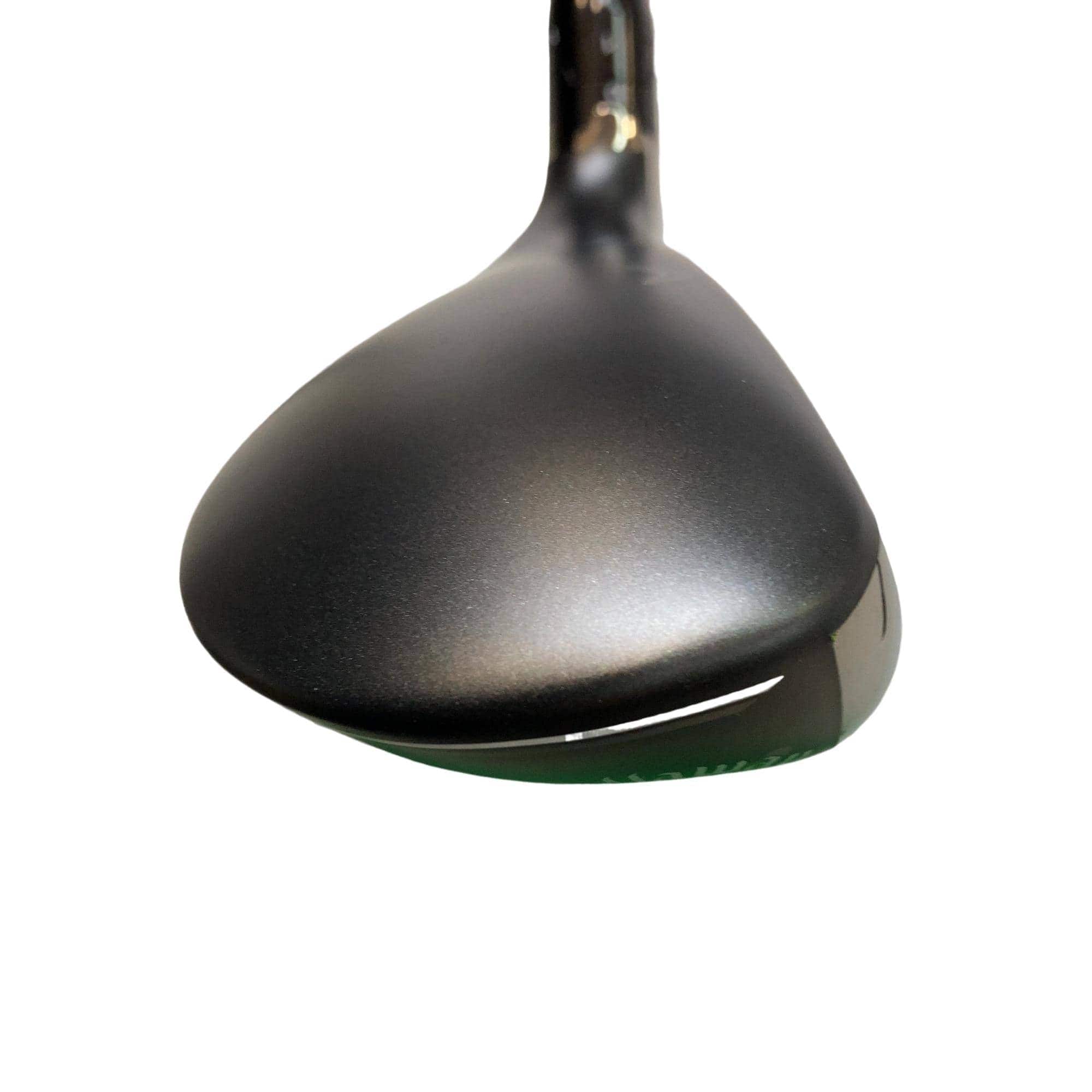 �o�`�q�`�c�x�l�@�`���@�r�l�n�j�d�@�g�k�@�t�T