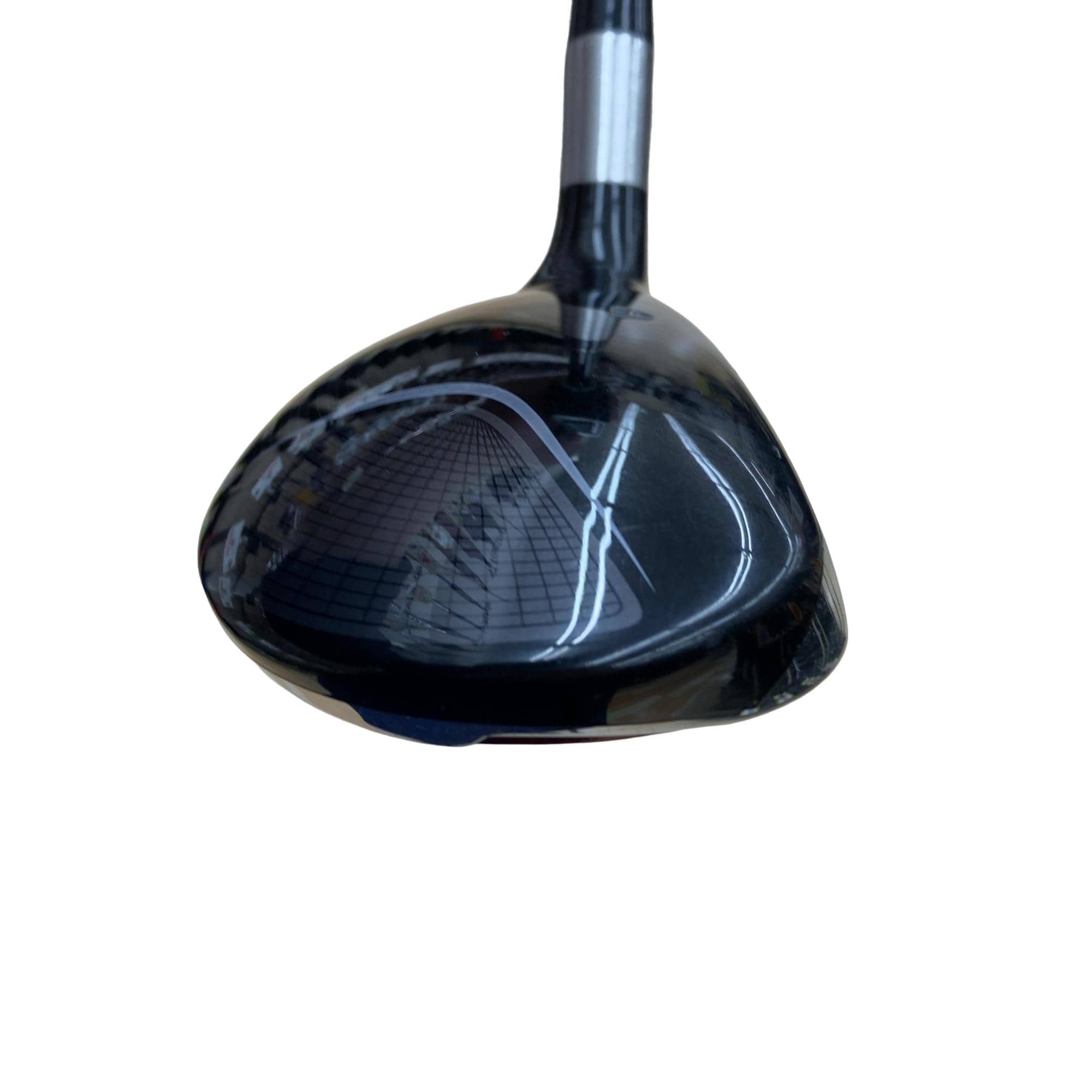 �a�t�q�m�d�q�@�q�d�r�b�t�d�i�Q�O�O�V�j�@�Q�T°�@�t�r�`