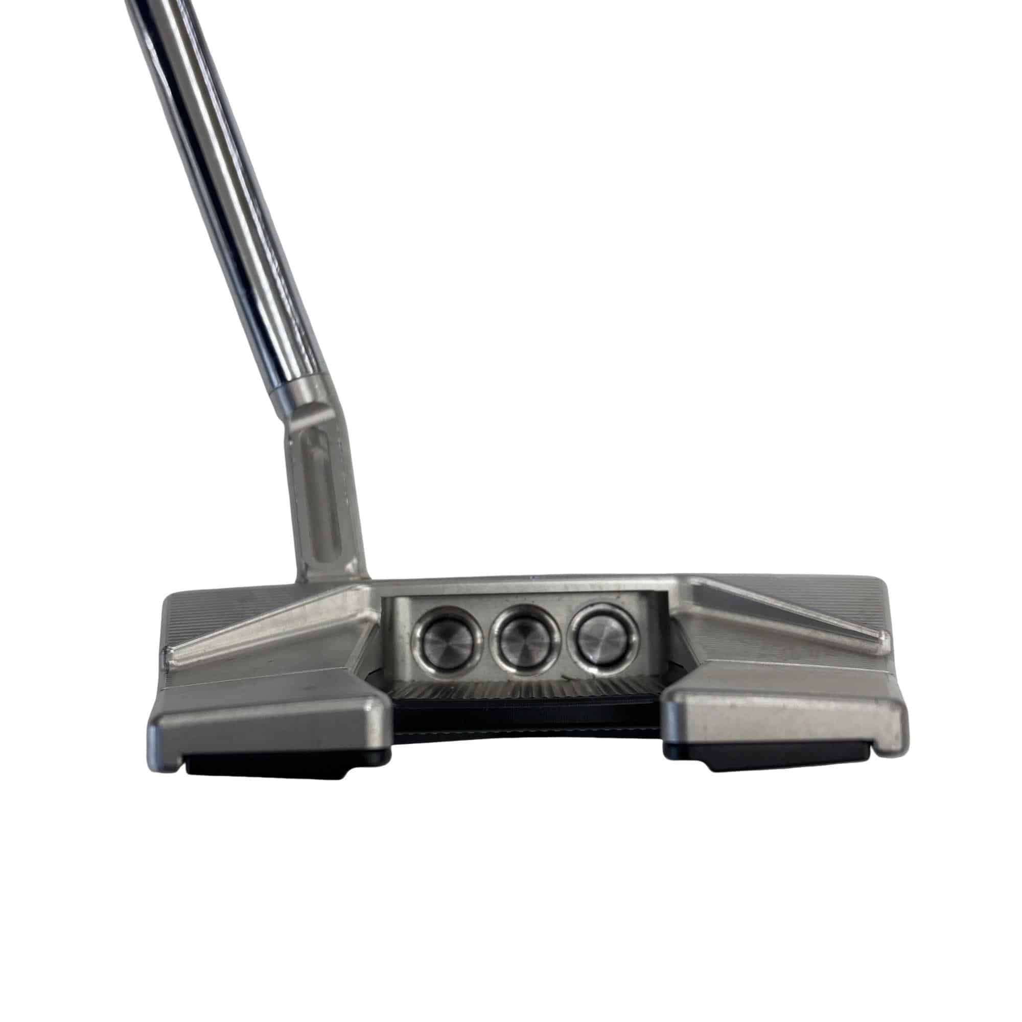 �r�b�n�s�s�x�@�b�`�l�d�q�n�m�@�o�g�`�m�s�n�l�@�T�D�T�i�Q�O�Q�S�j�@�R�S�C���`