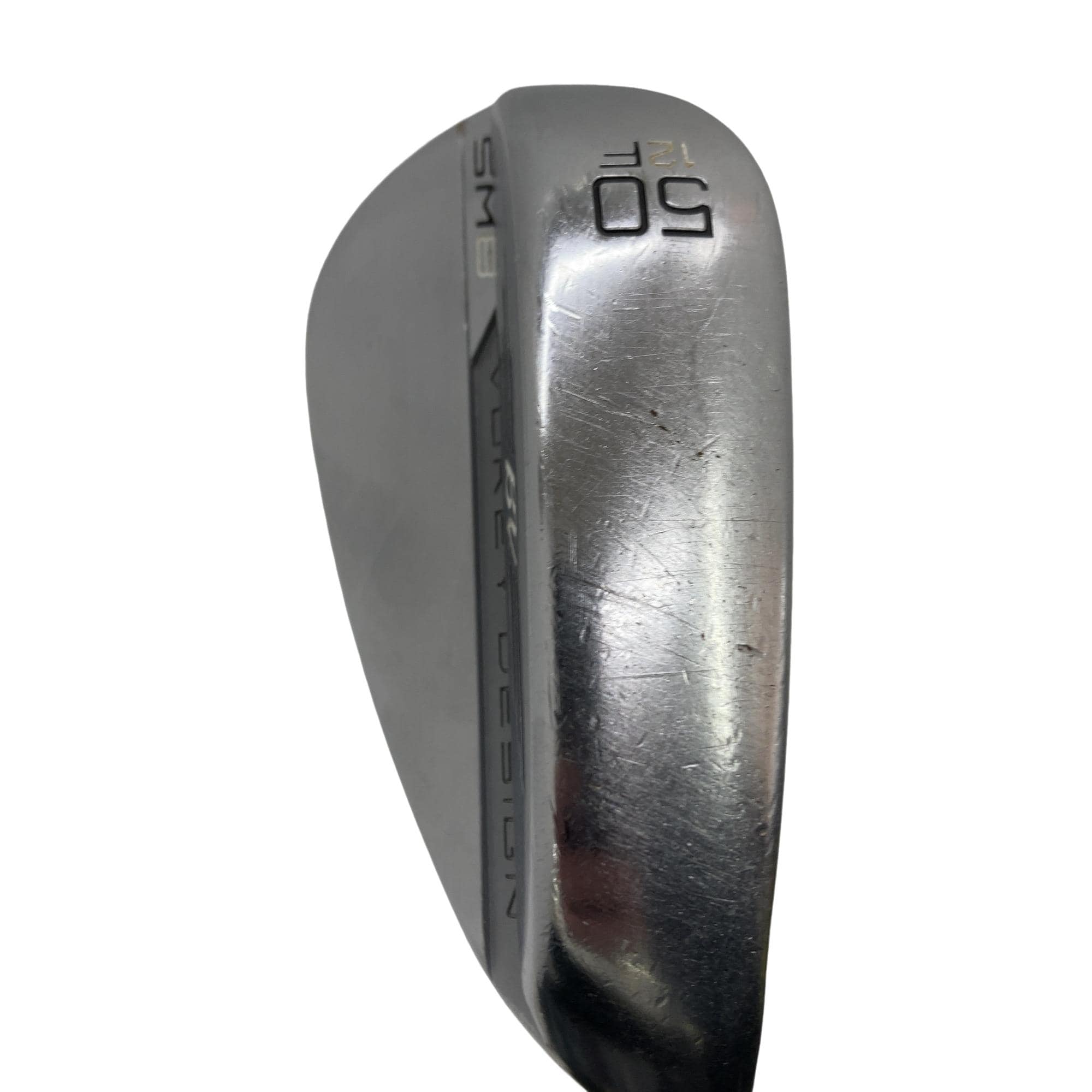 �u�n�j�d�x�@�r�o�h�m�@�l�h�k�k�d�c�@�r�l�W�@�c�A�[�N�����@�T�O°�^�P�Q°�e