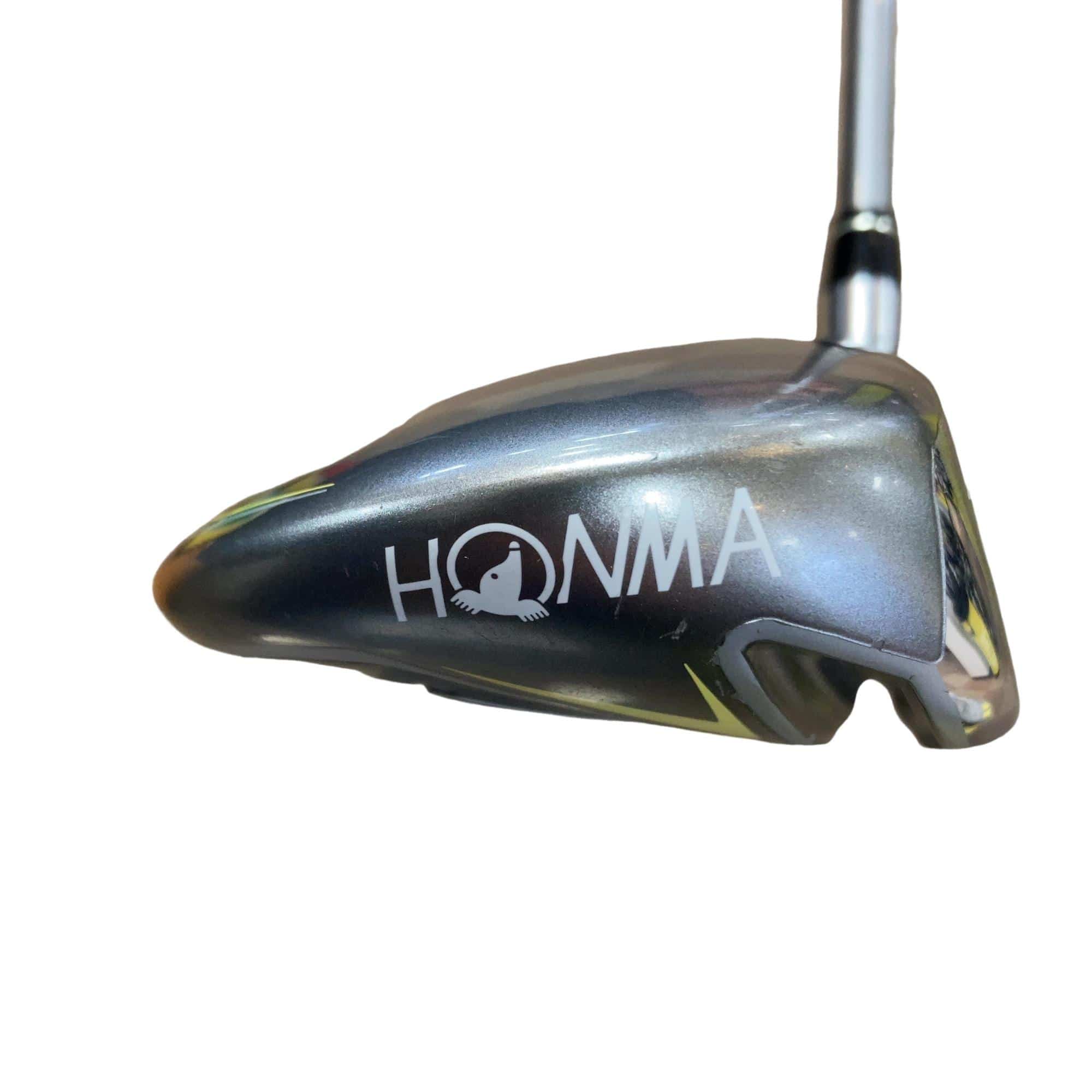 �s�n�t�q�@�v�n�q�k�c�@�f�r�@�R�v�@���f�B�[�X