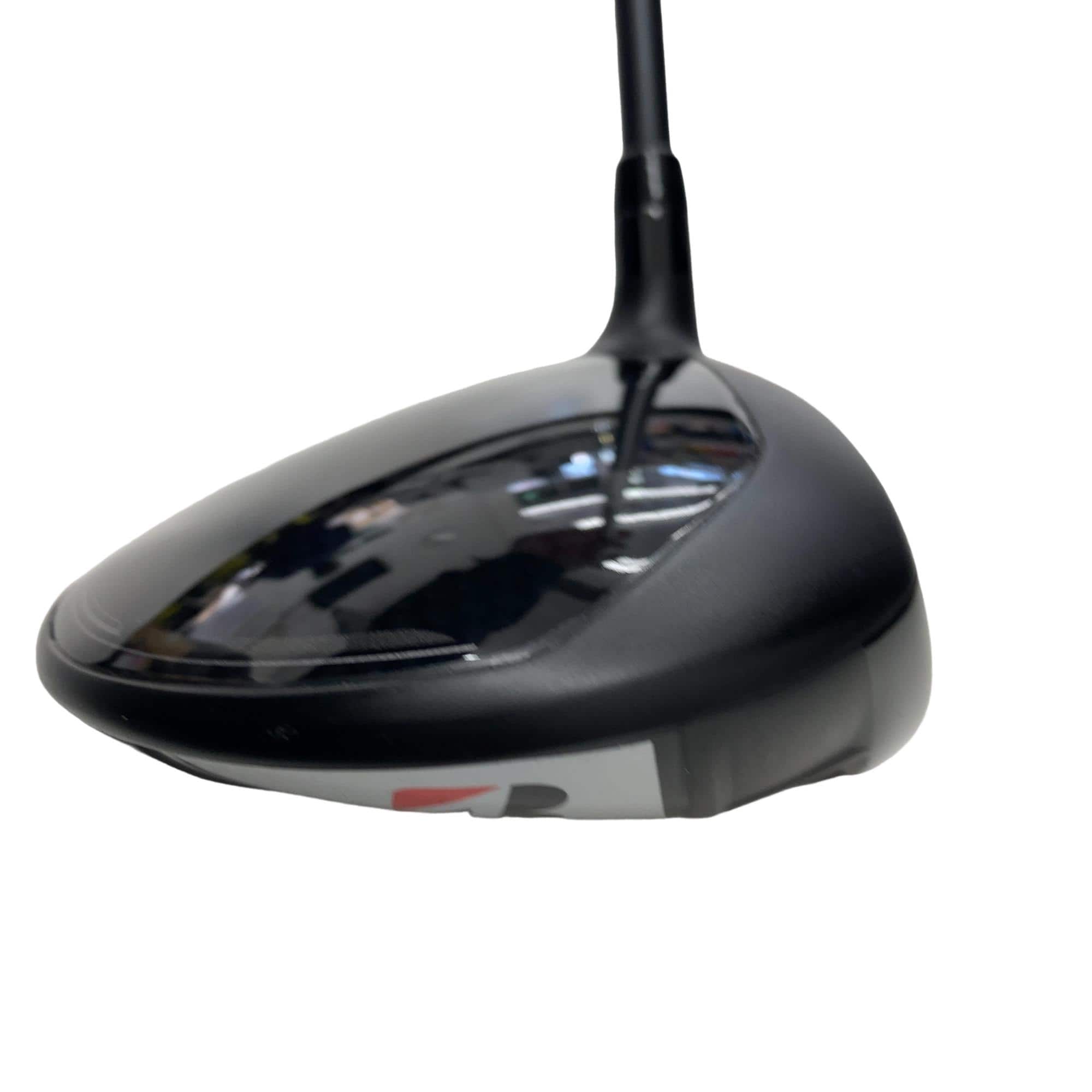 �a�q�h�c�f�d�r�s�n�m�d�@�a�Q�@�g�s�@�R�v