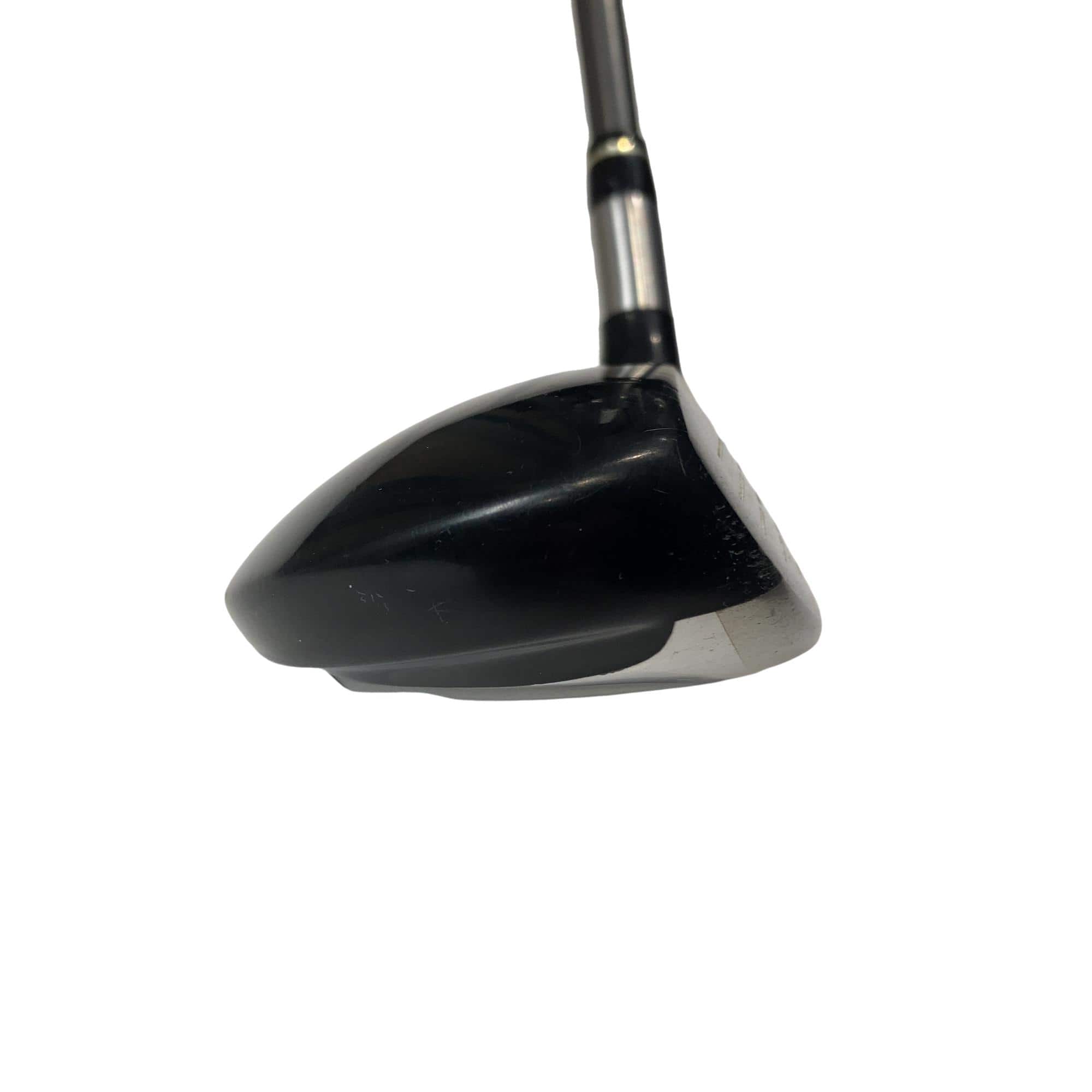 �q�������q���@�q�����@�t�s�@�t�Q�V