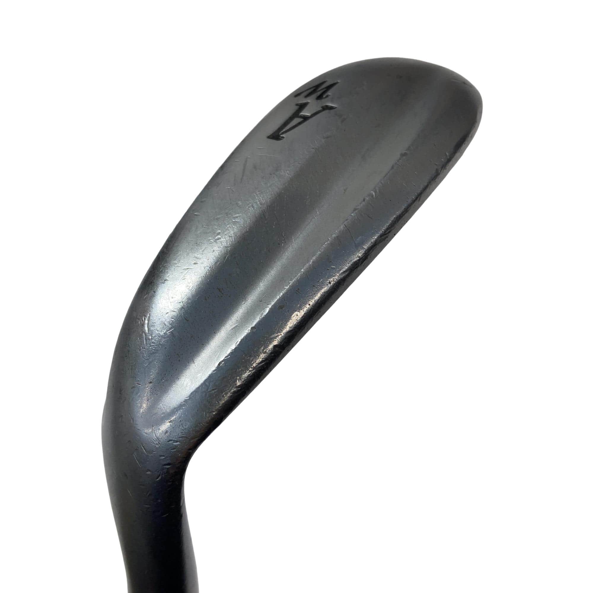 �b�|�O�R�O�@�`�v