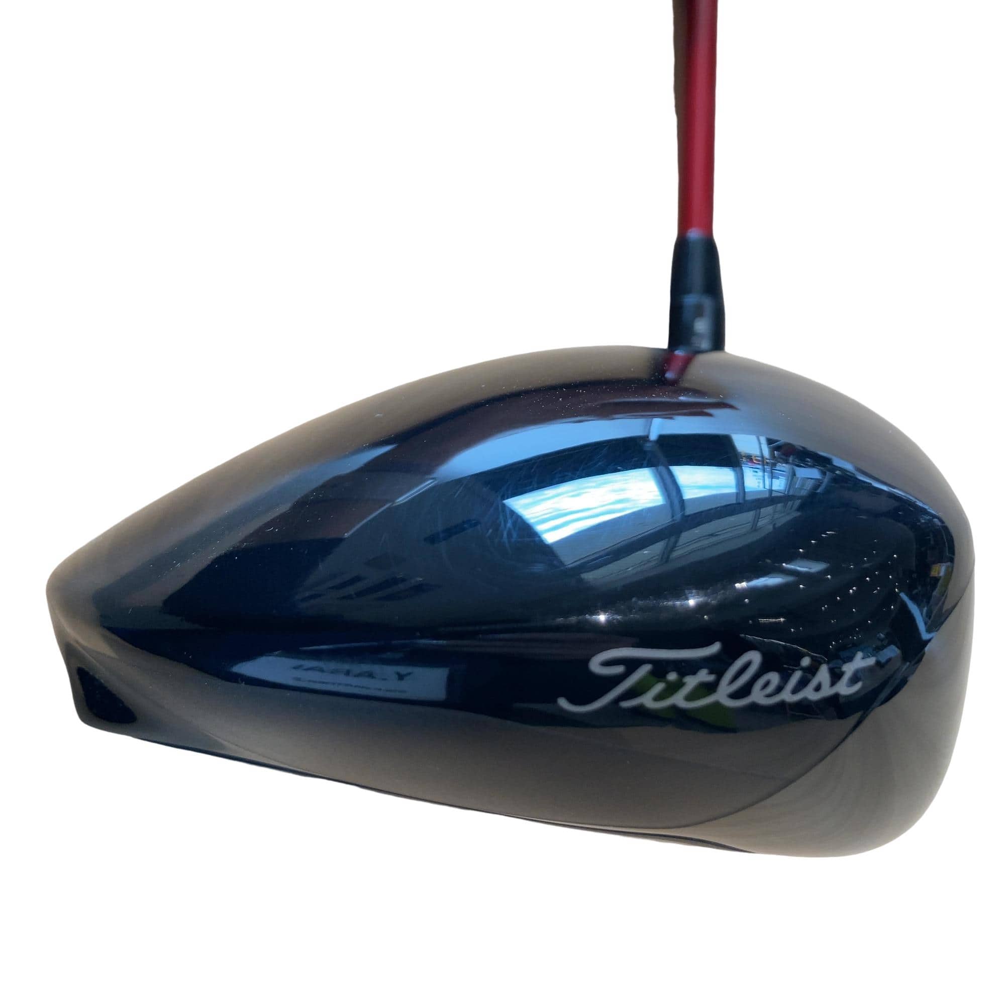 �f�s�S�@�P�O°