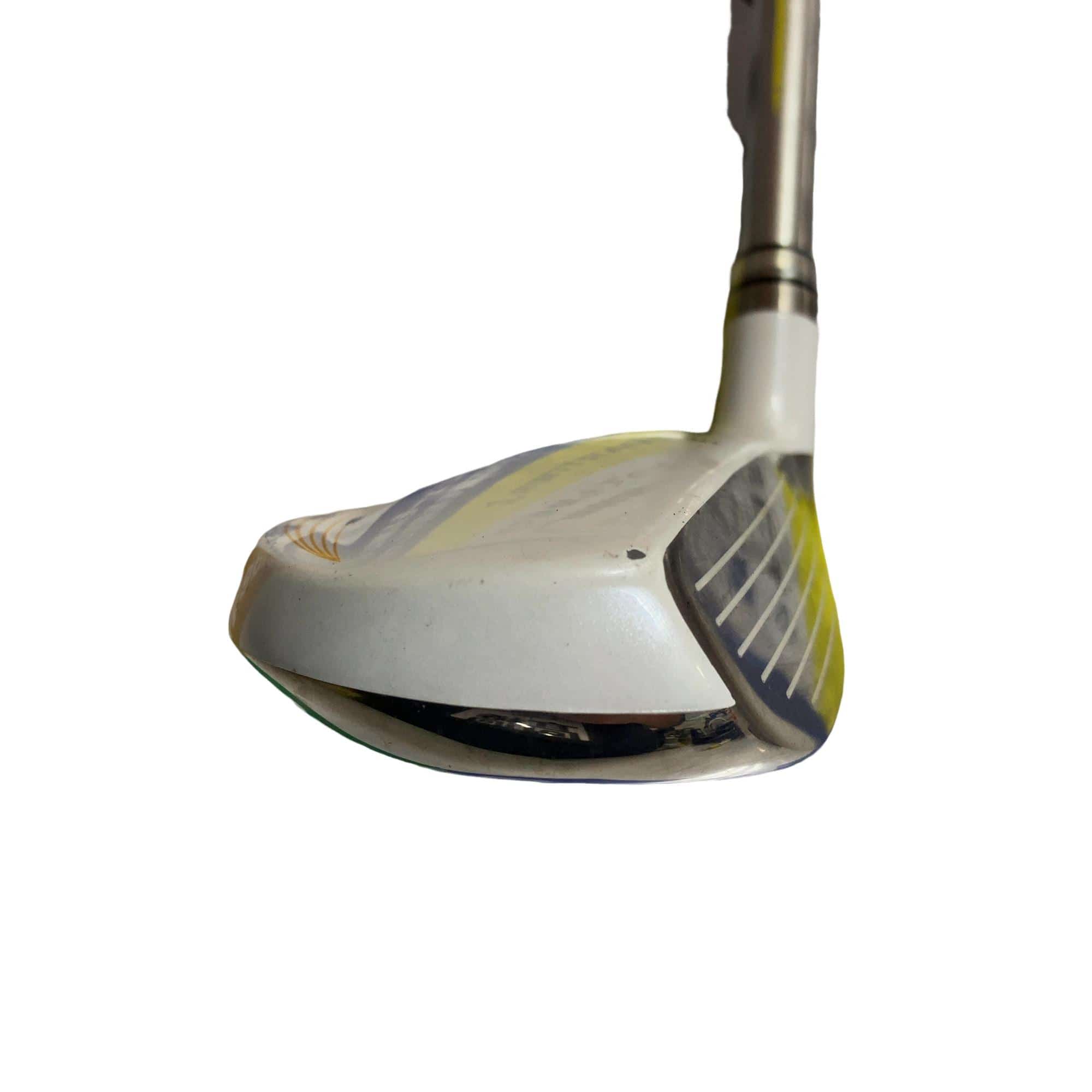 �o�n�v�d�q�@�s�n�q�m�`�c�n�@�t���|�v�d�c�f�d�@�t�S