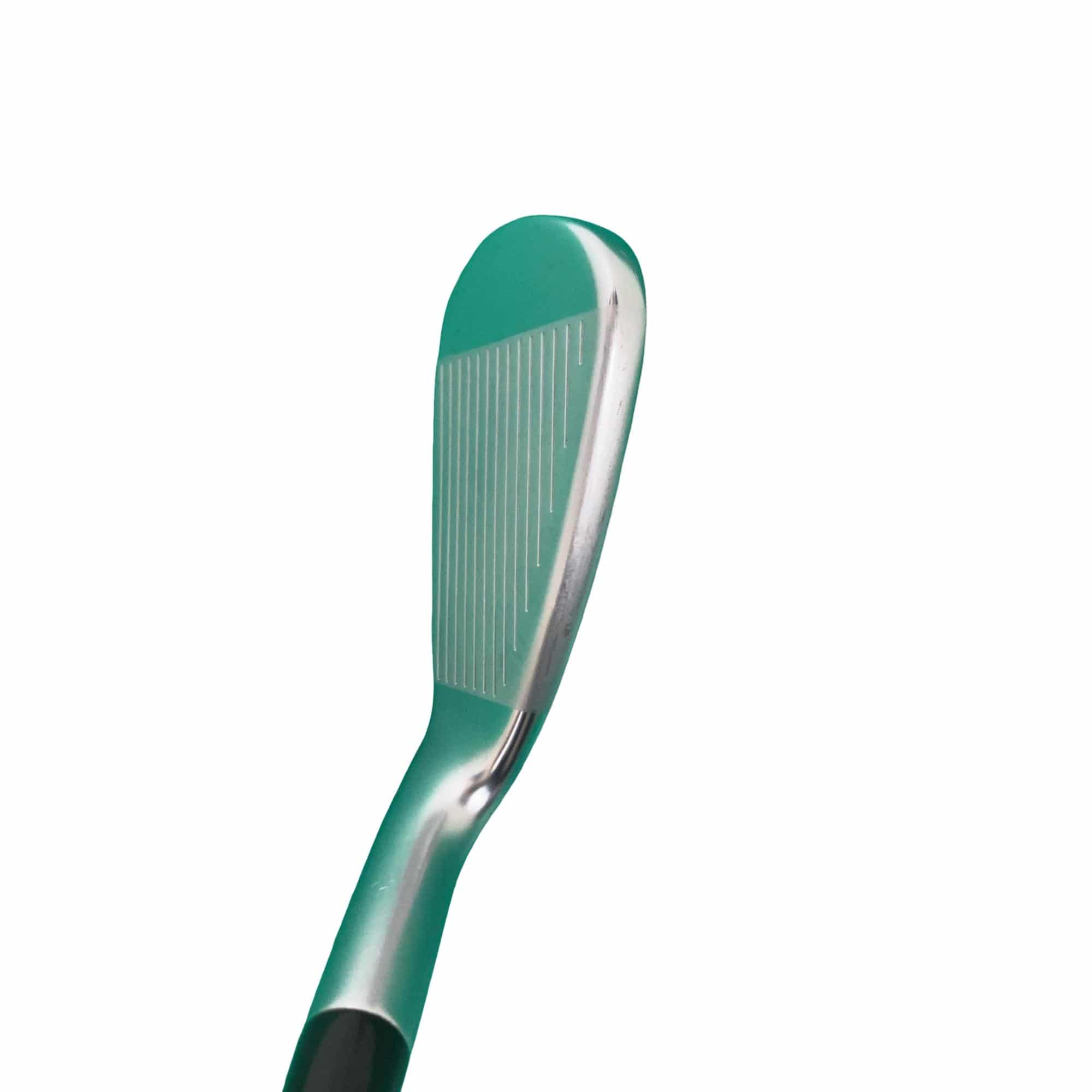 �`�o�d�w�i�Q�O�P�X�j�@�U�r�i���{���F�U�{�Z�b�g�j