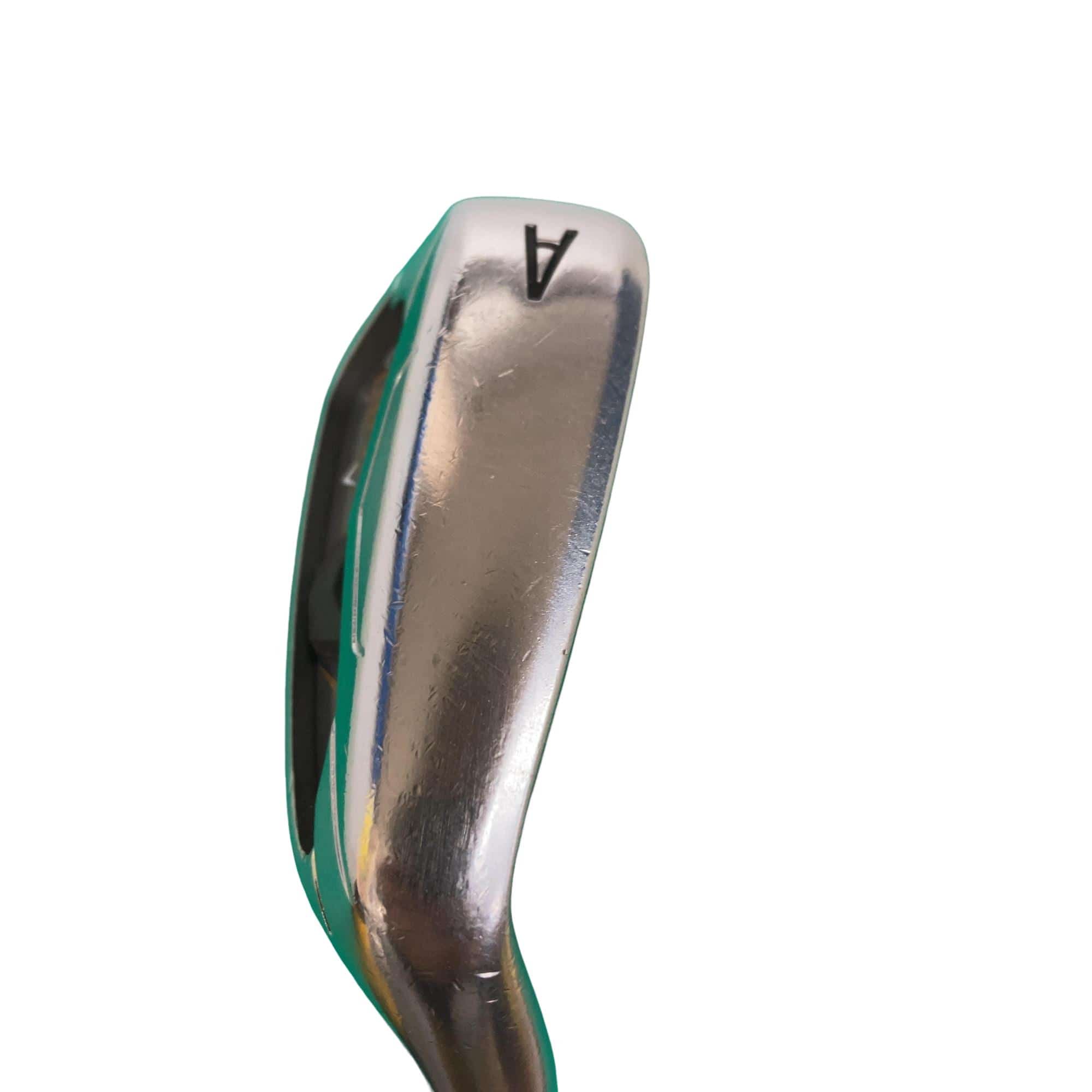 �k�d�f�`�b�x�i�Q�O�P�Q�j�@�`�v