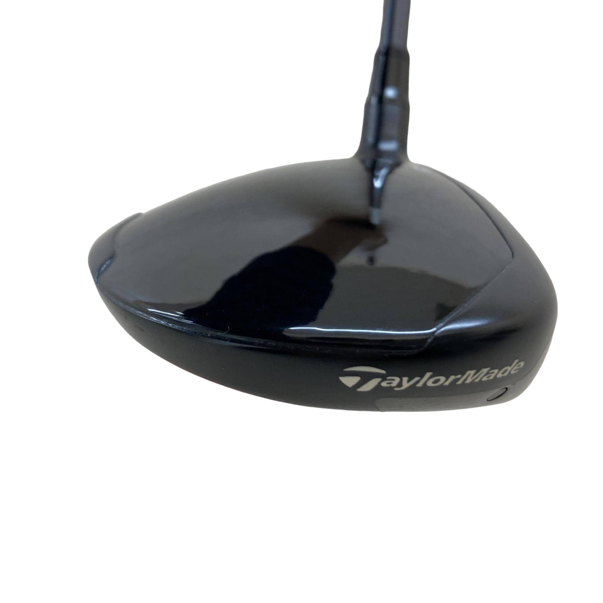 �r�s�d�`�k�s�g�Q�@�o�k�t�r�@�R�v