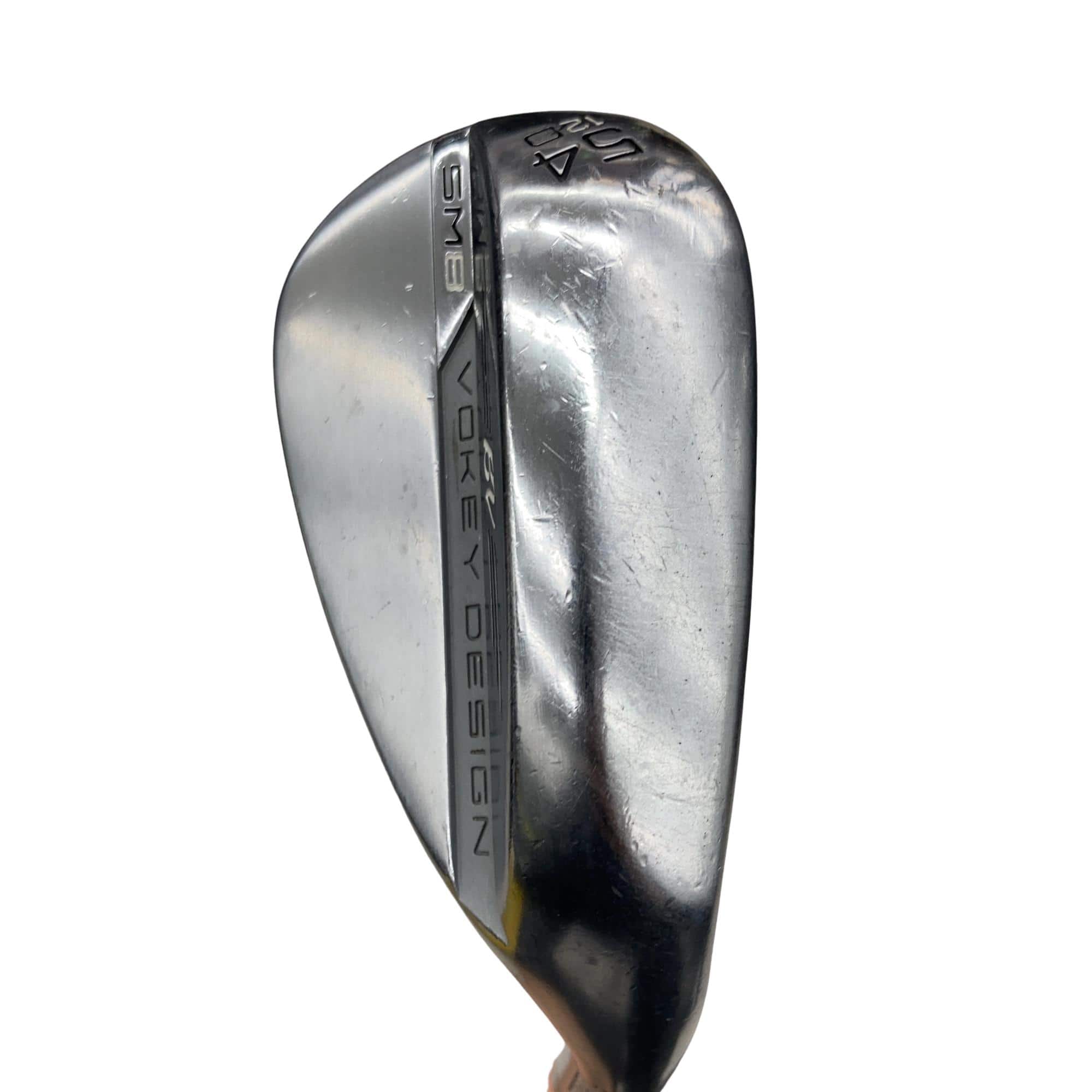 �u�n�j�d�x�@�r�o�h�m�@�l�h�k�k�d�c�@�r�l�W�@�c�A�[�N�����@�T�S°�^�P�Q°�c