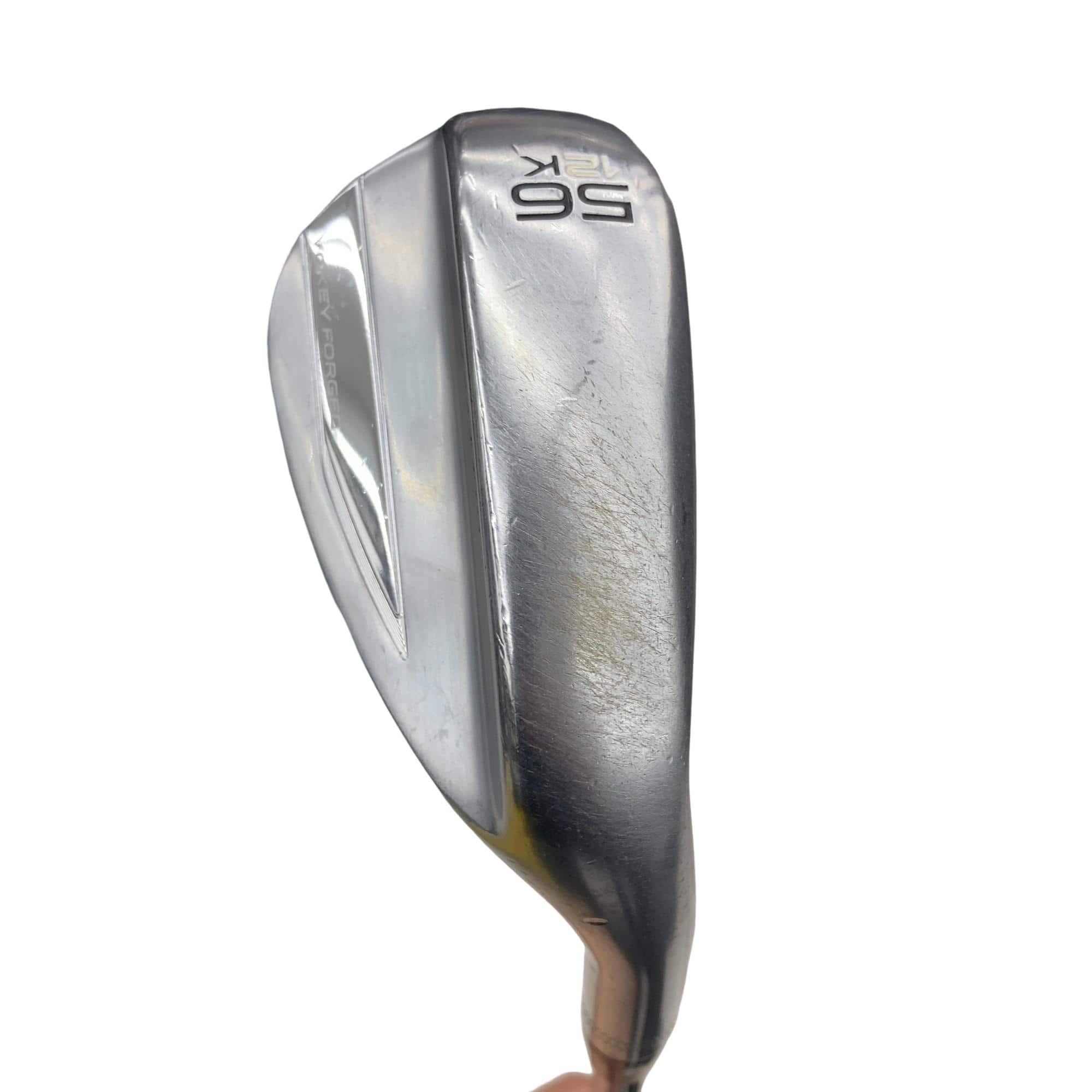 �u�n�j�d�x�@�e�n�q�f�d�c�i�Q�O�P�X�j�@�T�U°�^�P�Q°�j