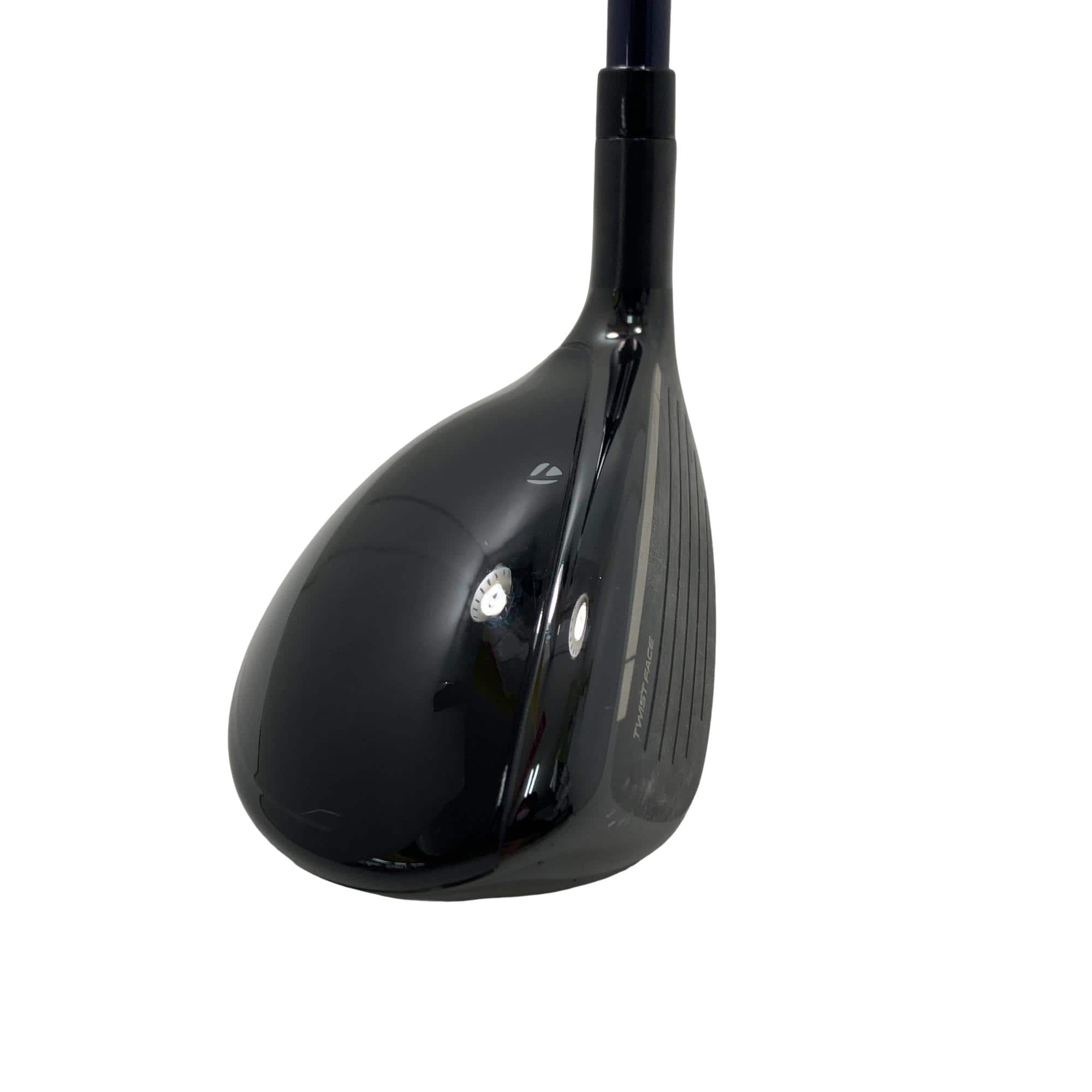 �p���P�O�@�l�`�w�@�t�S