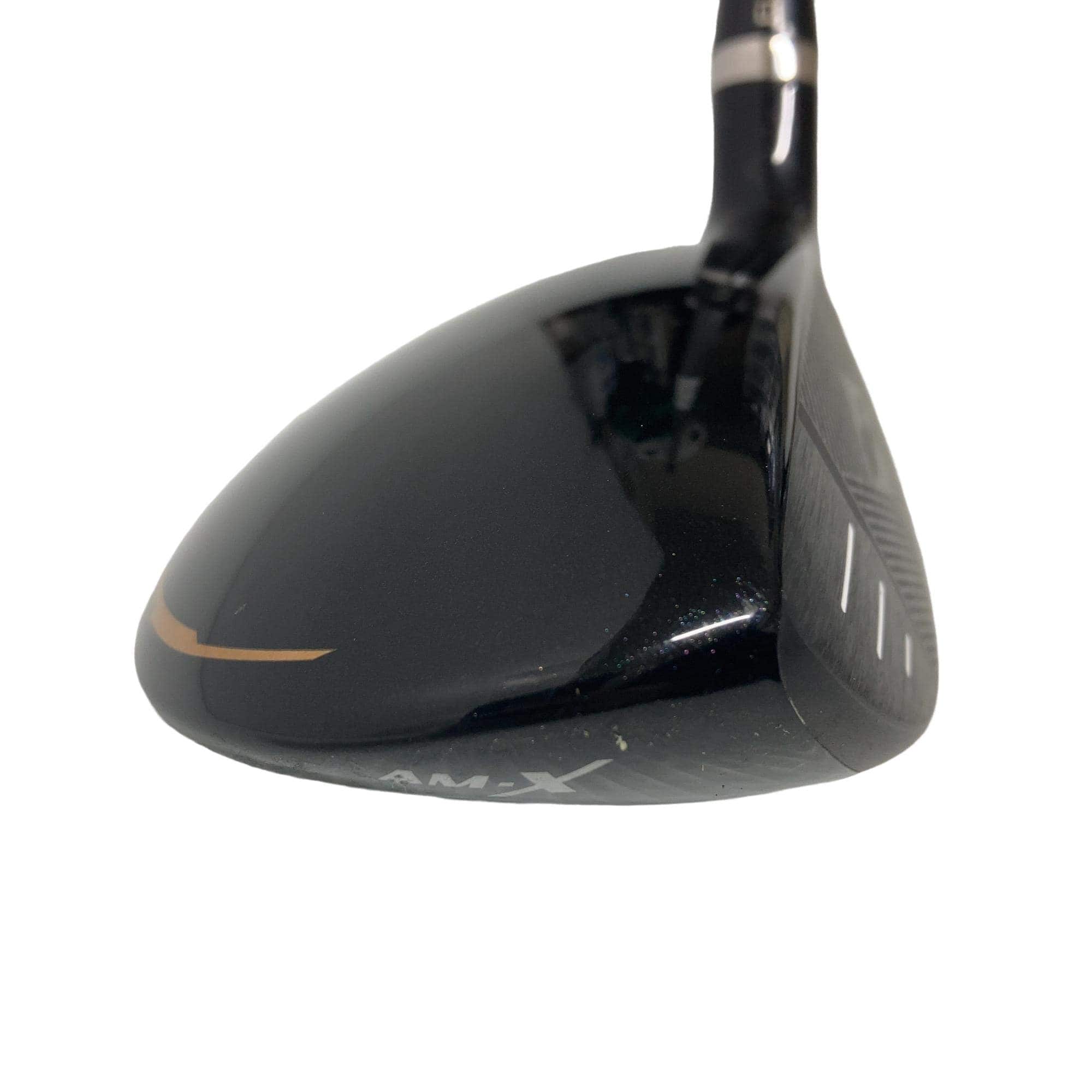 �q�b�@�`�l�|�w�@�t�S