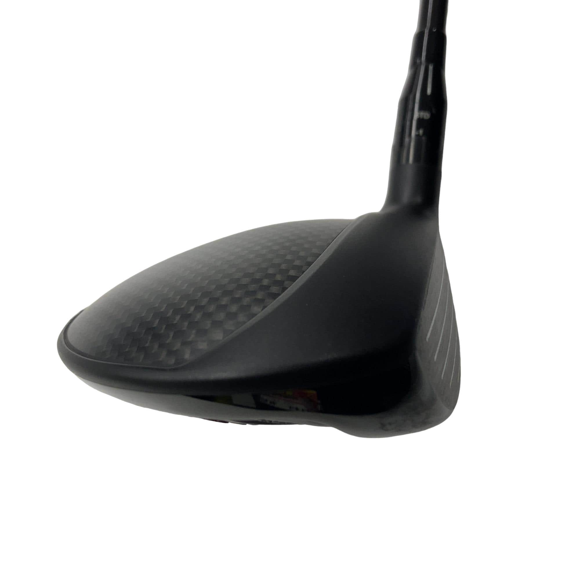 �������������@�a�k�`�b�j�@�w�r�o�h�q�d�@�R�v