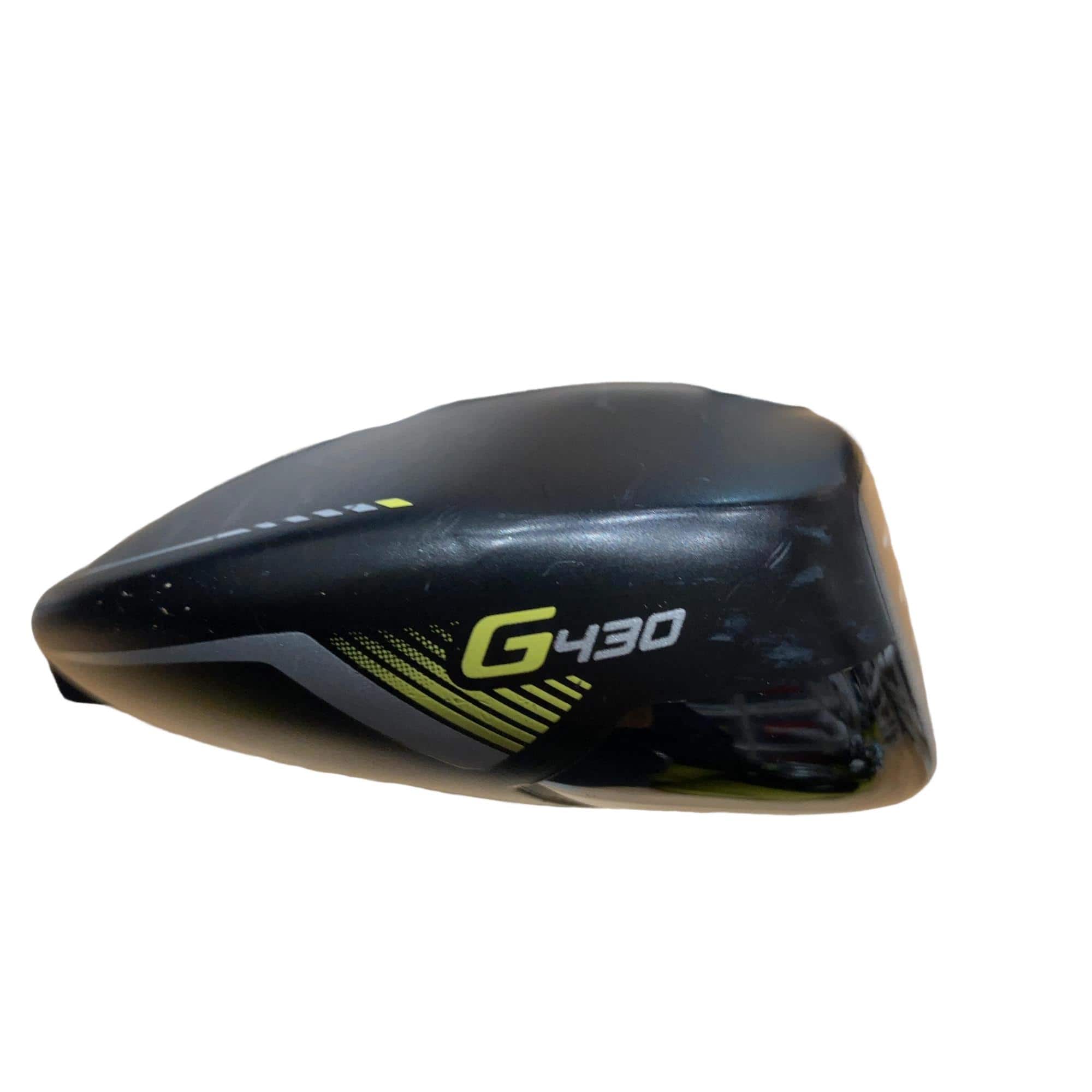 �f�S�R�O�@�l�`�w�@�T�v