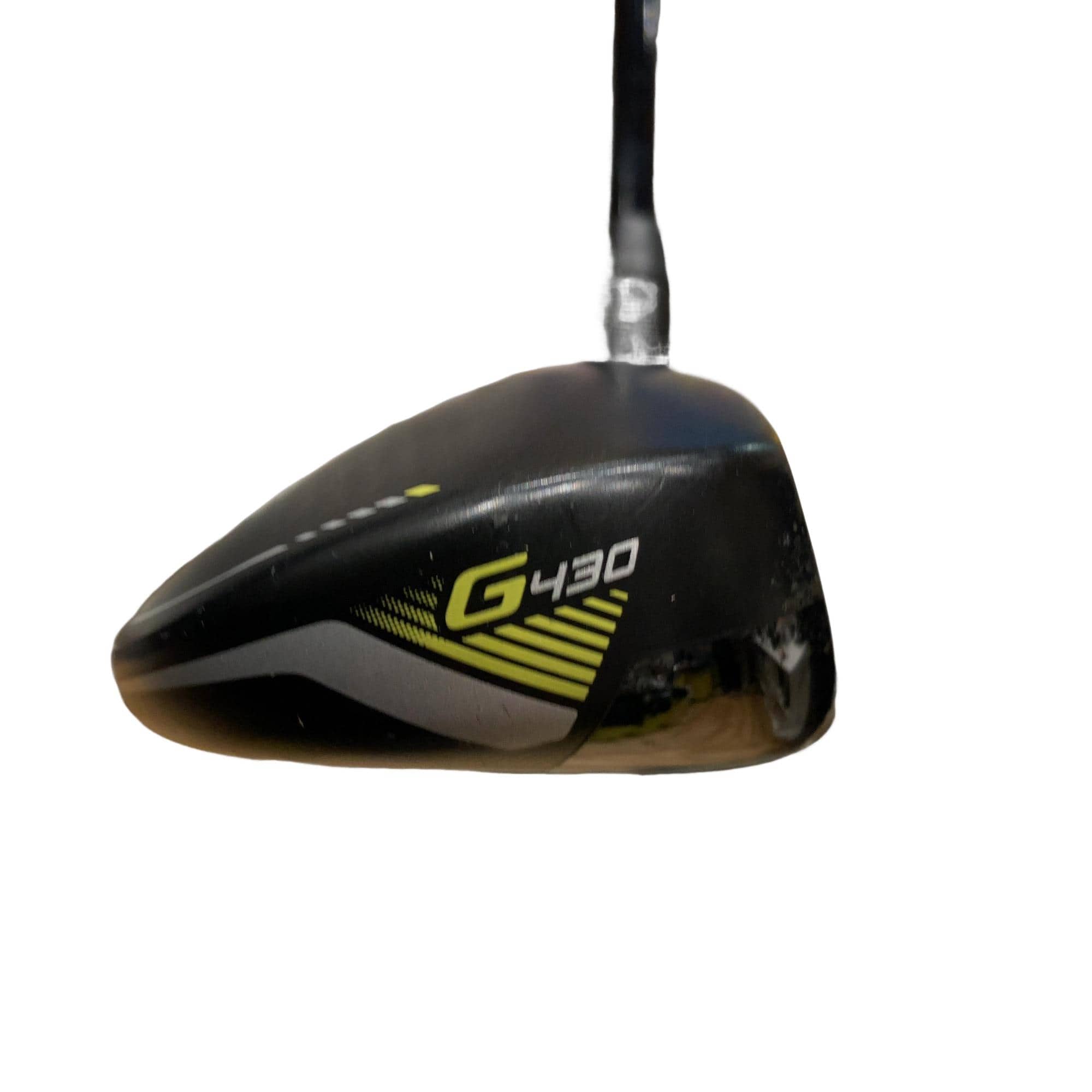 �f�S�R�O�@�t�R