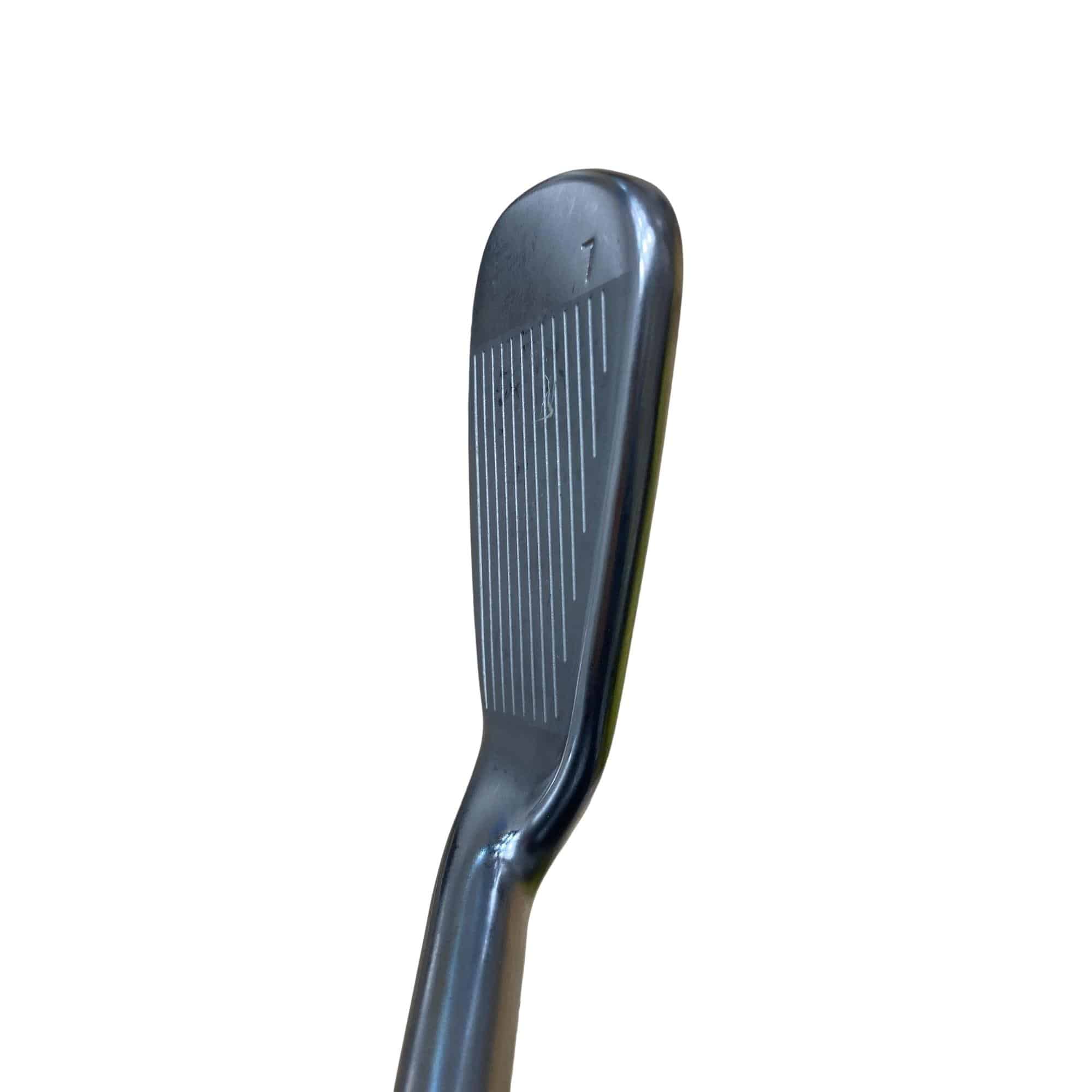 �f�S�R�O�@�@�U�r�i���{���F�U�{�Z�b�g�j