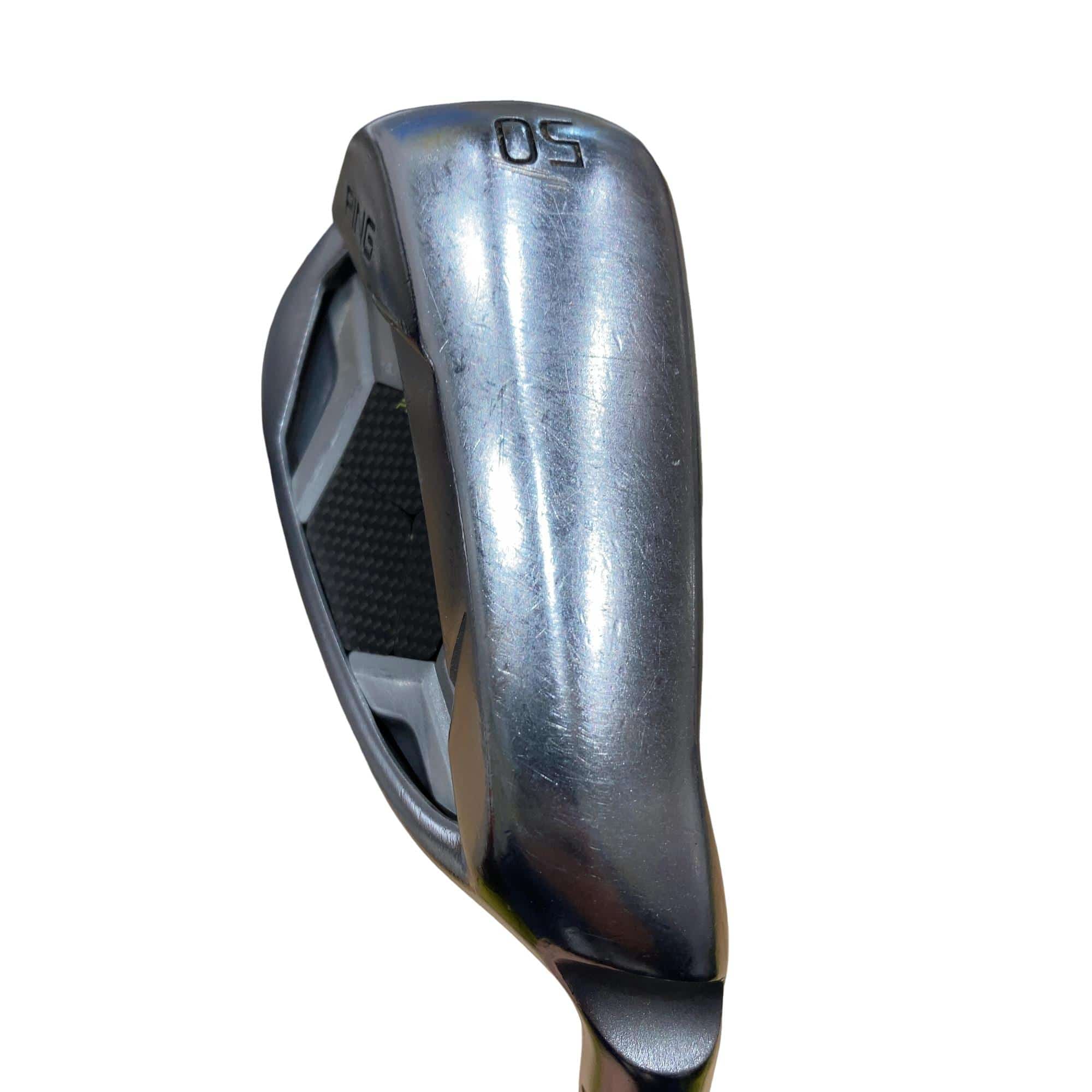 �f�S�R�O�@�T�O°