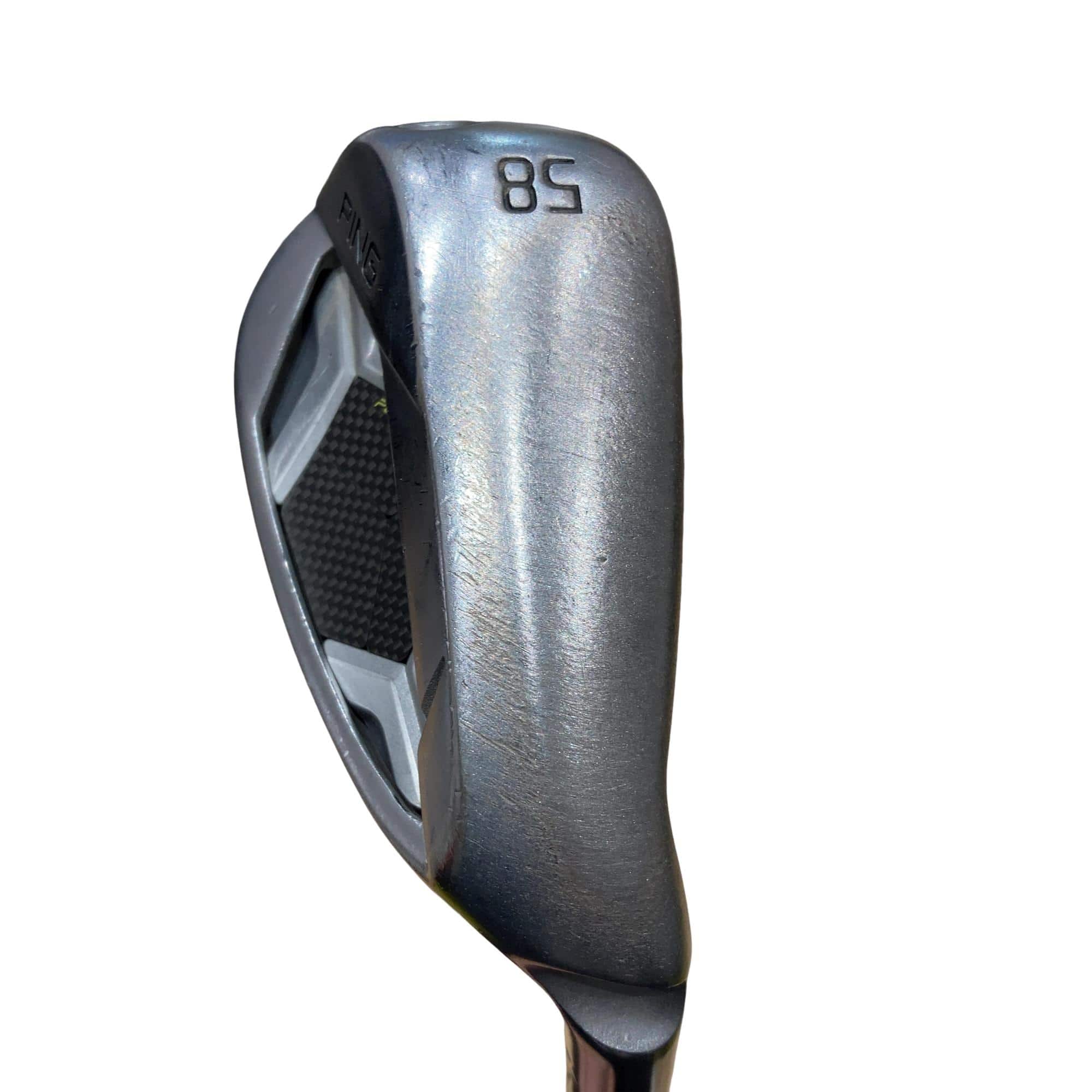 �f�S�R�O�@�T�W°