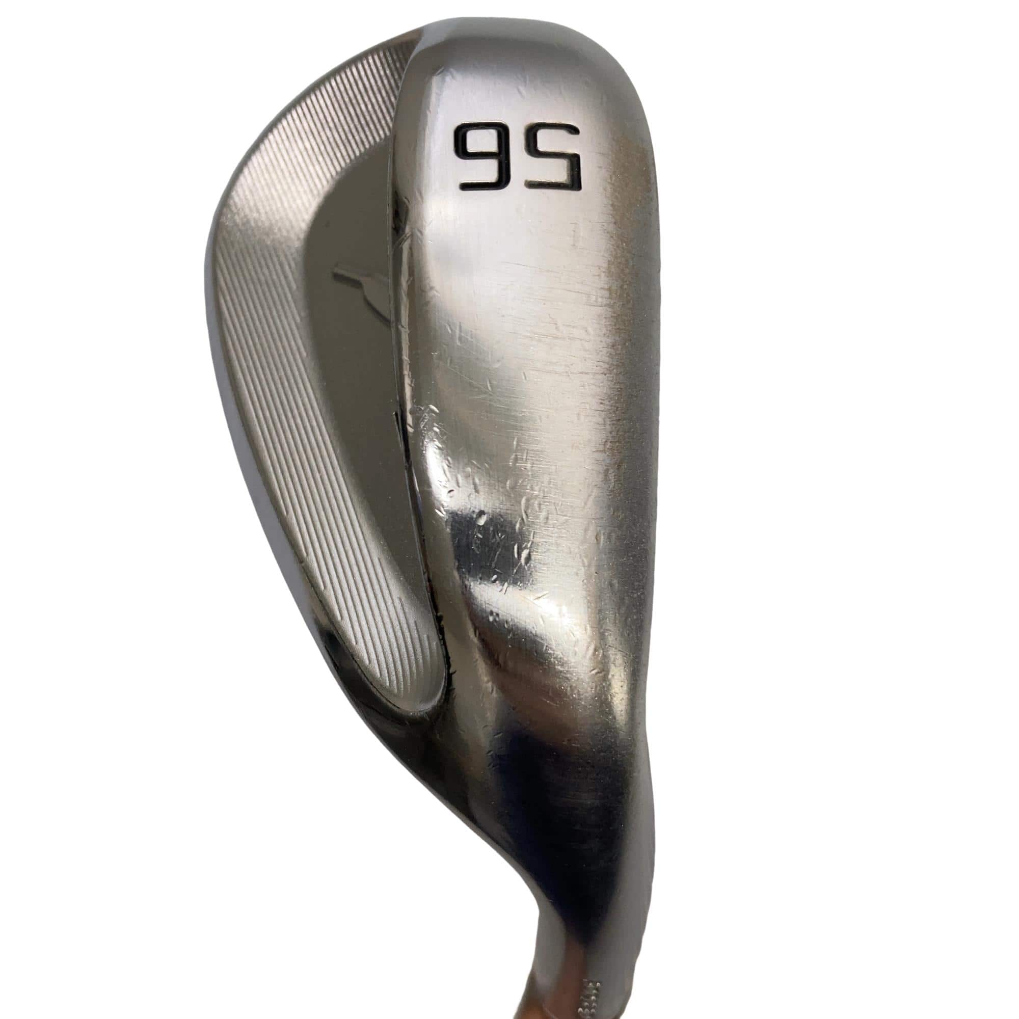 �c�i�|�T�@�T�U°