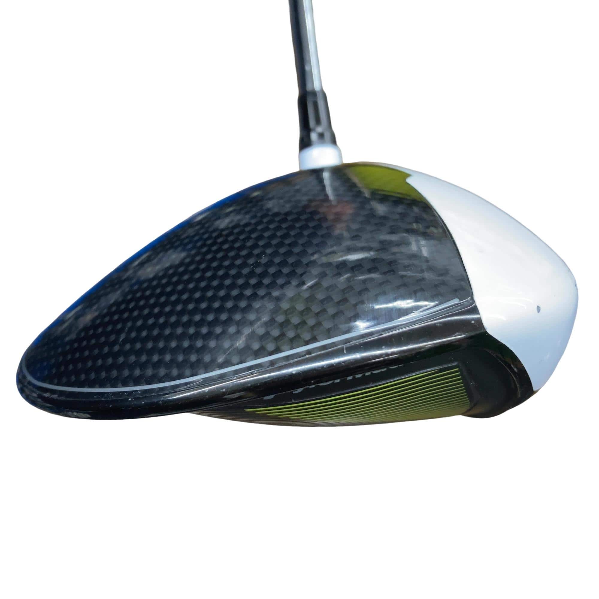 �l�Q�i�Q�O�P�V�j�@�P�O�D�T°