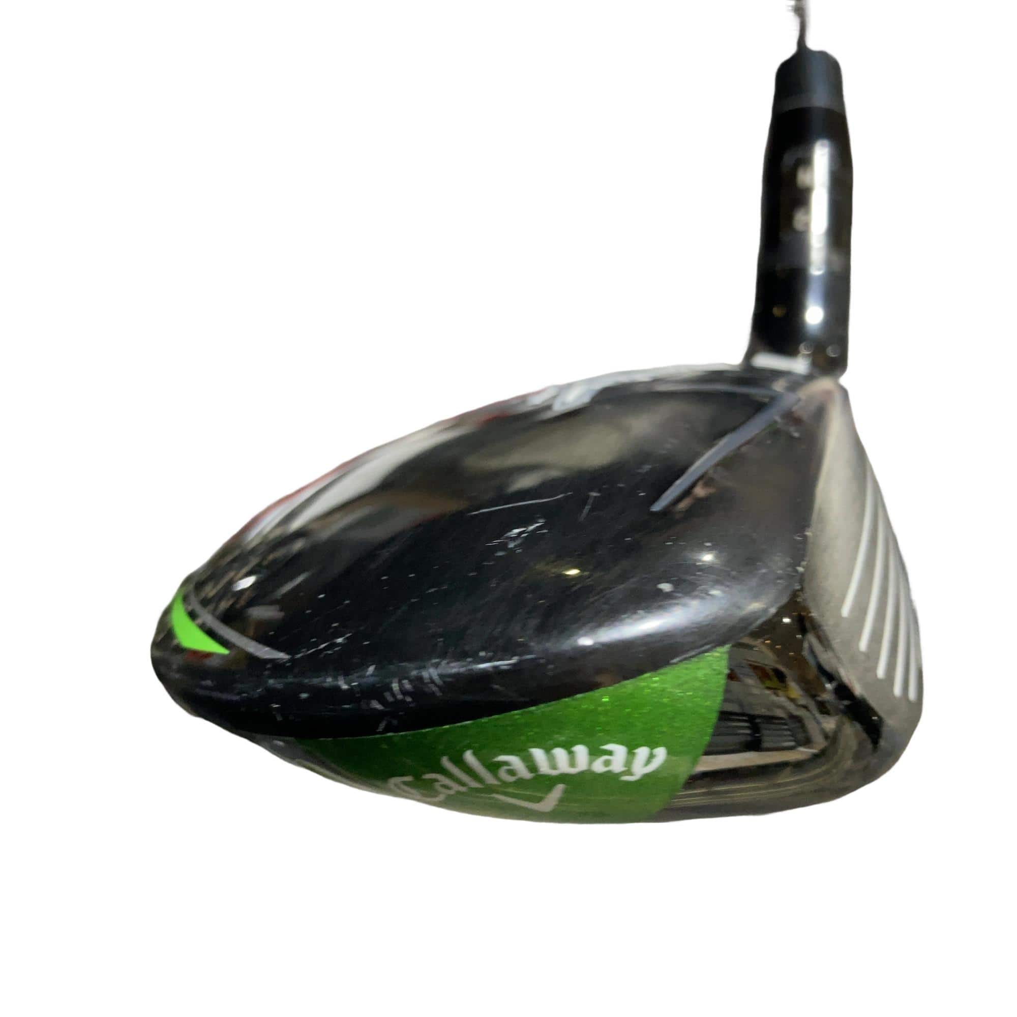 �f�a�a�@�d�o�h�b�@�r�t�a�y�d�q�n�@�P�W°