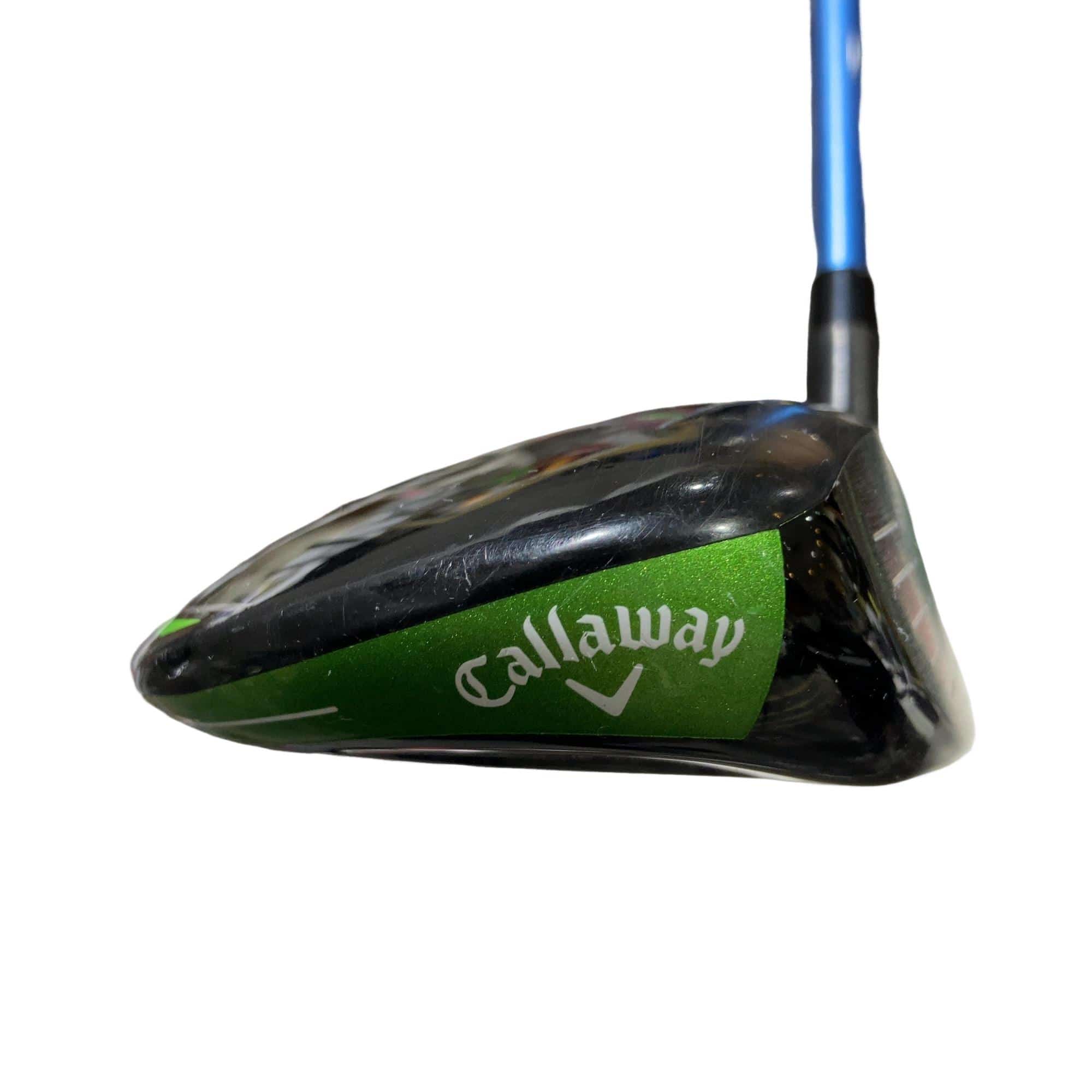 �f�a�a�@�d�o�h�b�@�r�s�`�q�@�R�v