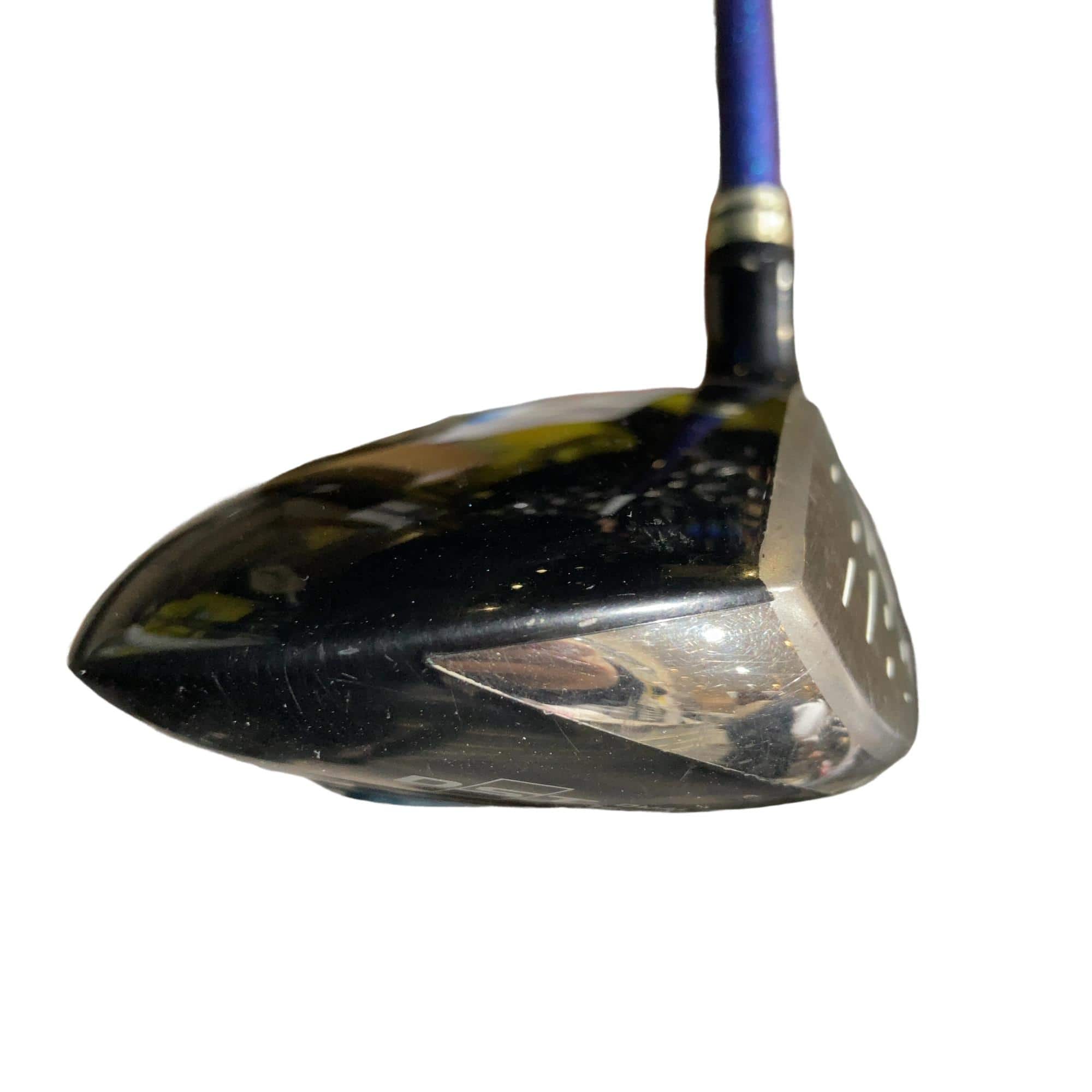 �w�w�h�n�i�Q�O�P�S�j�@�T�v