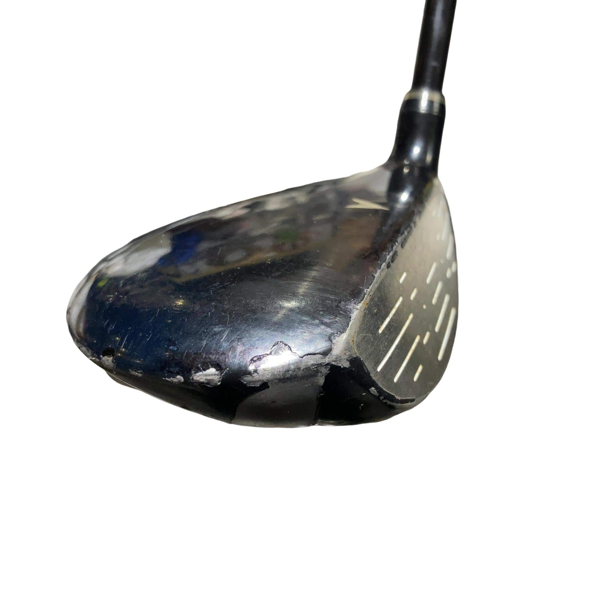 �w�w�h�n�i�Q�O�P�O�j�@�V�v