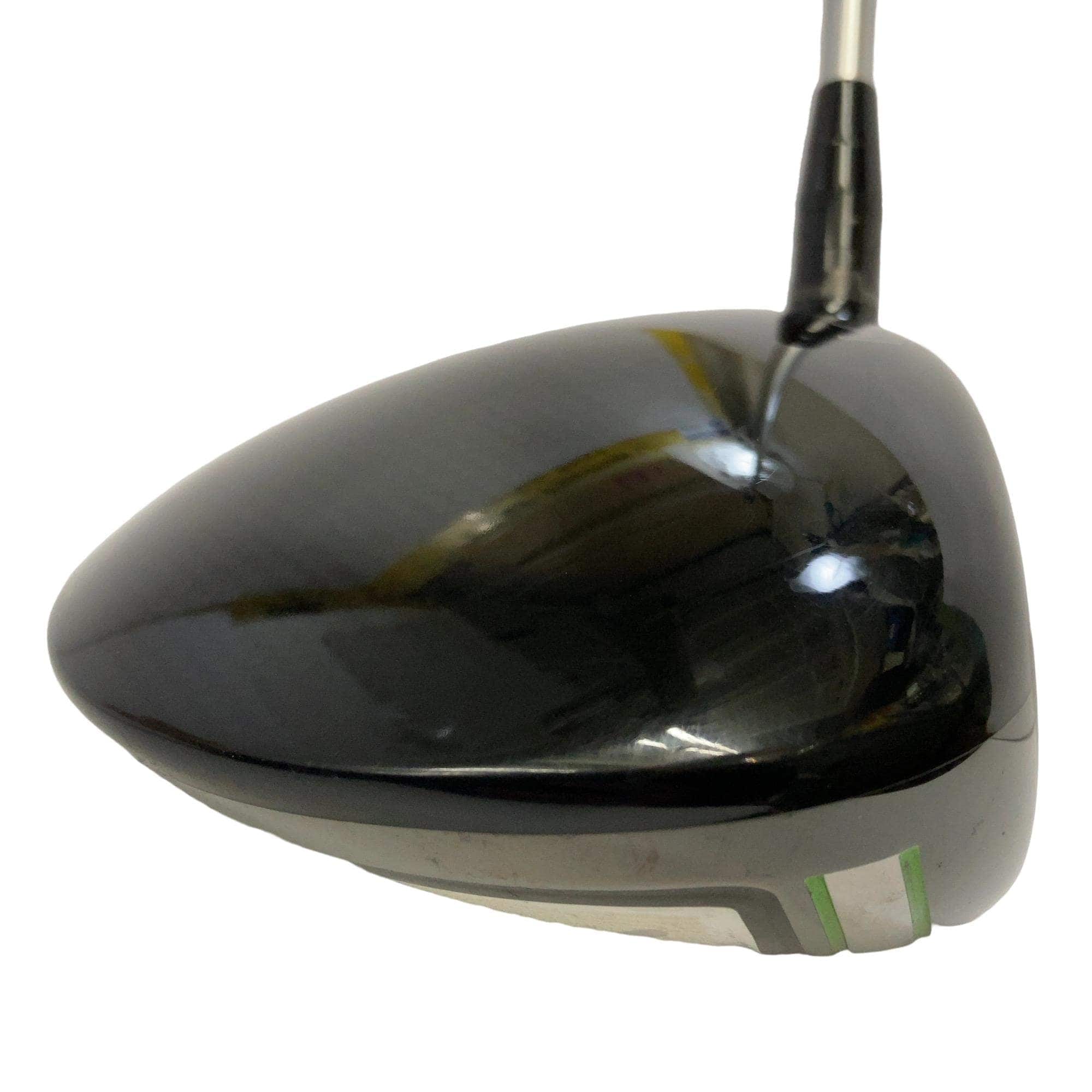 �d�o�h�b�@�r�o�d�d�c�@�P�O�D�T°