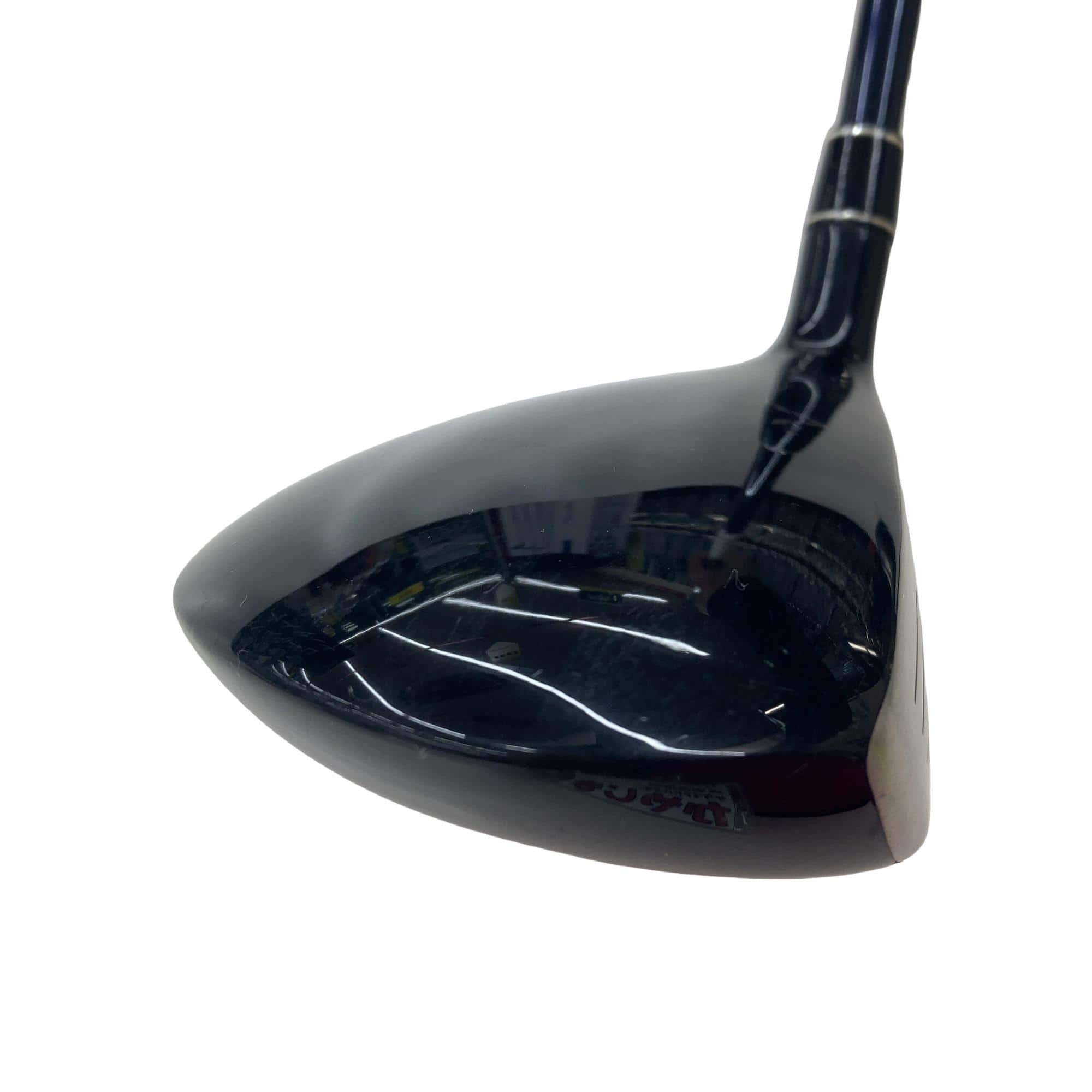 �s�n�t�q�r�s�`�f�d�@�u���p�i�Q�O�O�U�j�@�R�v