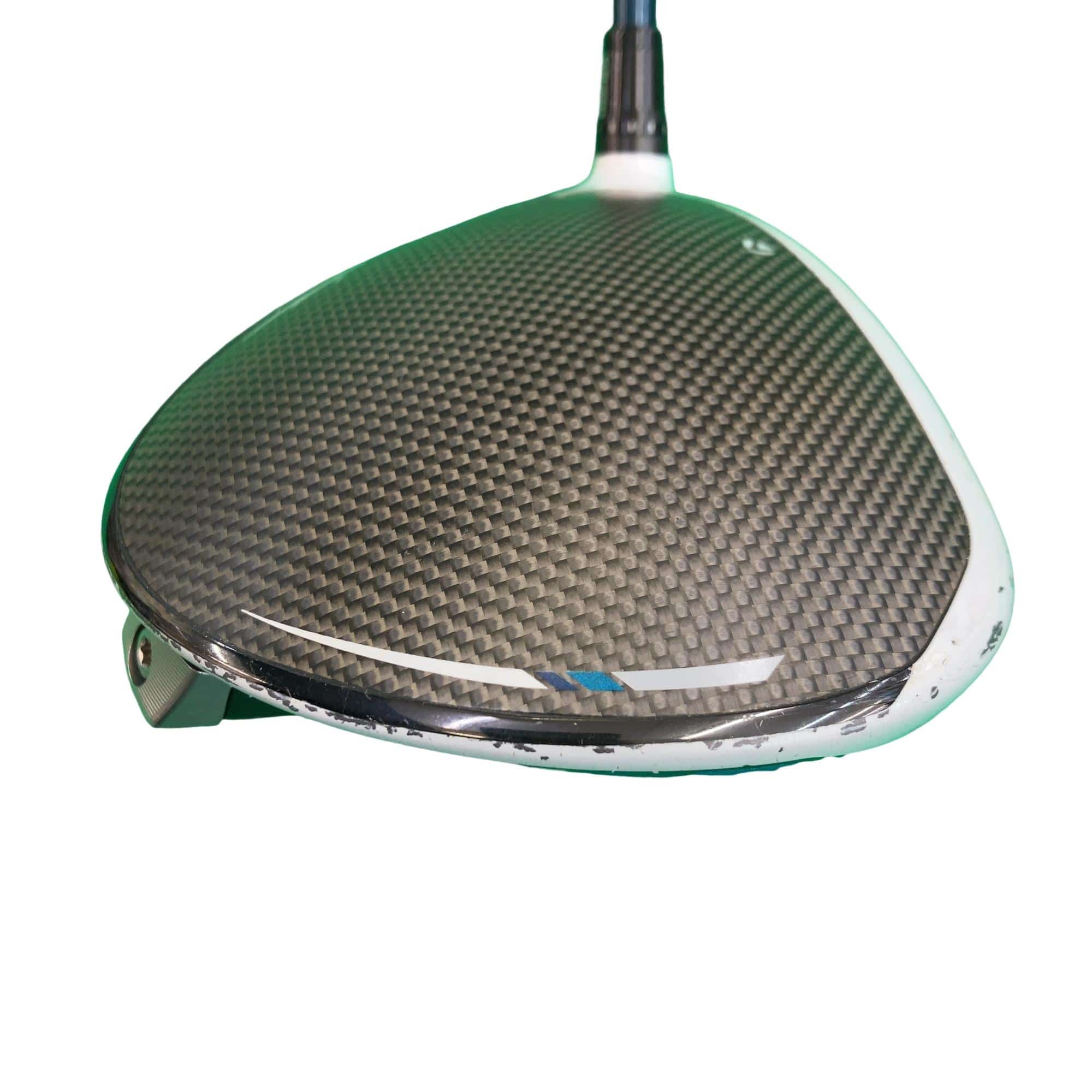 �r�h�l�@�l�`�w�|�c�@�P�O�D�T°