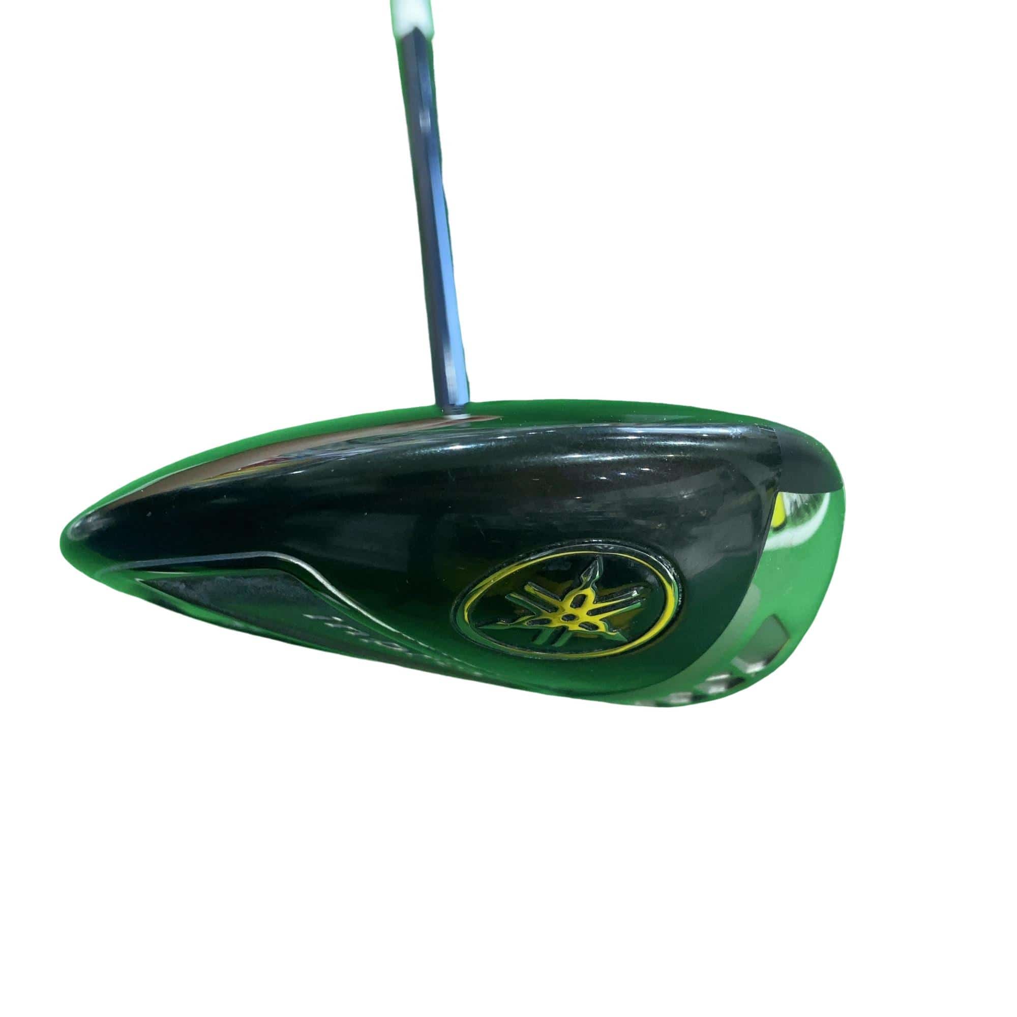 �������������@�t�c�{�Q�i�Q�O�Q�P�j�@�T�v