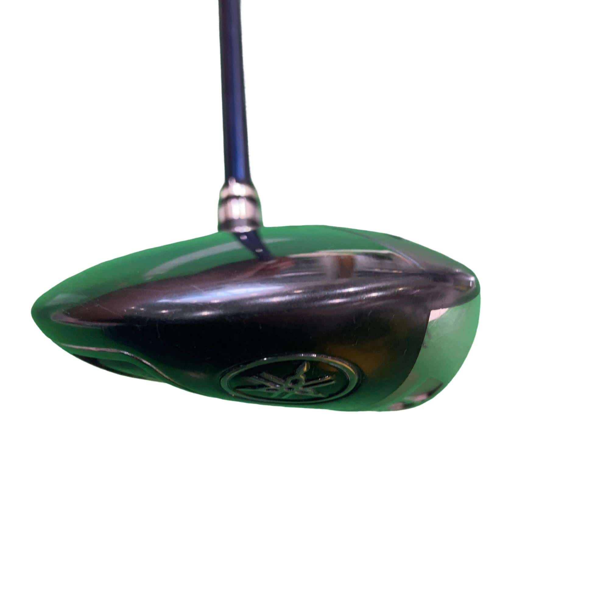 �������������@�t�c�{�Q�i�Q�O�Q�P�j�@�t�S