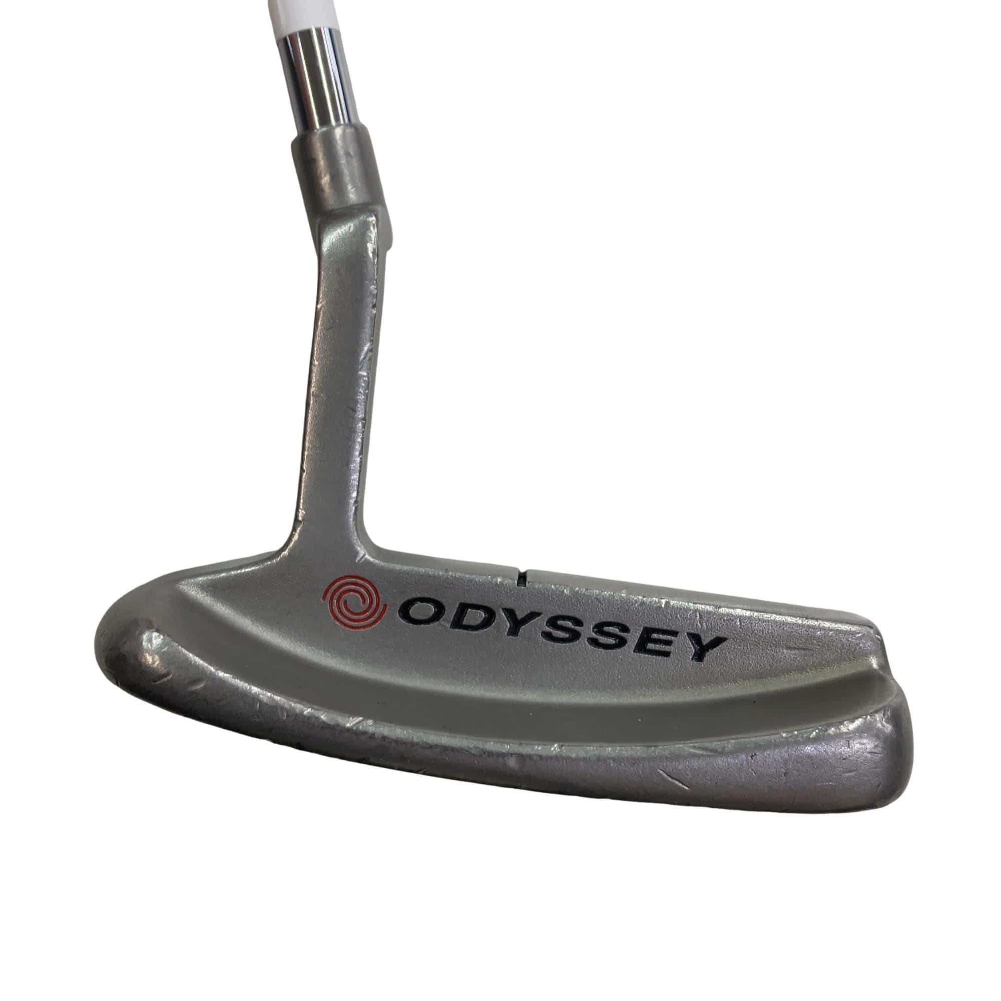 �v�g�h�s�d�@�g�n�s�@���R�@�R�R�C���`