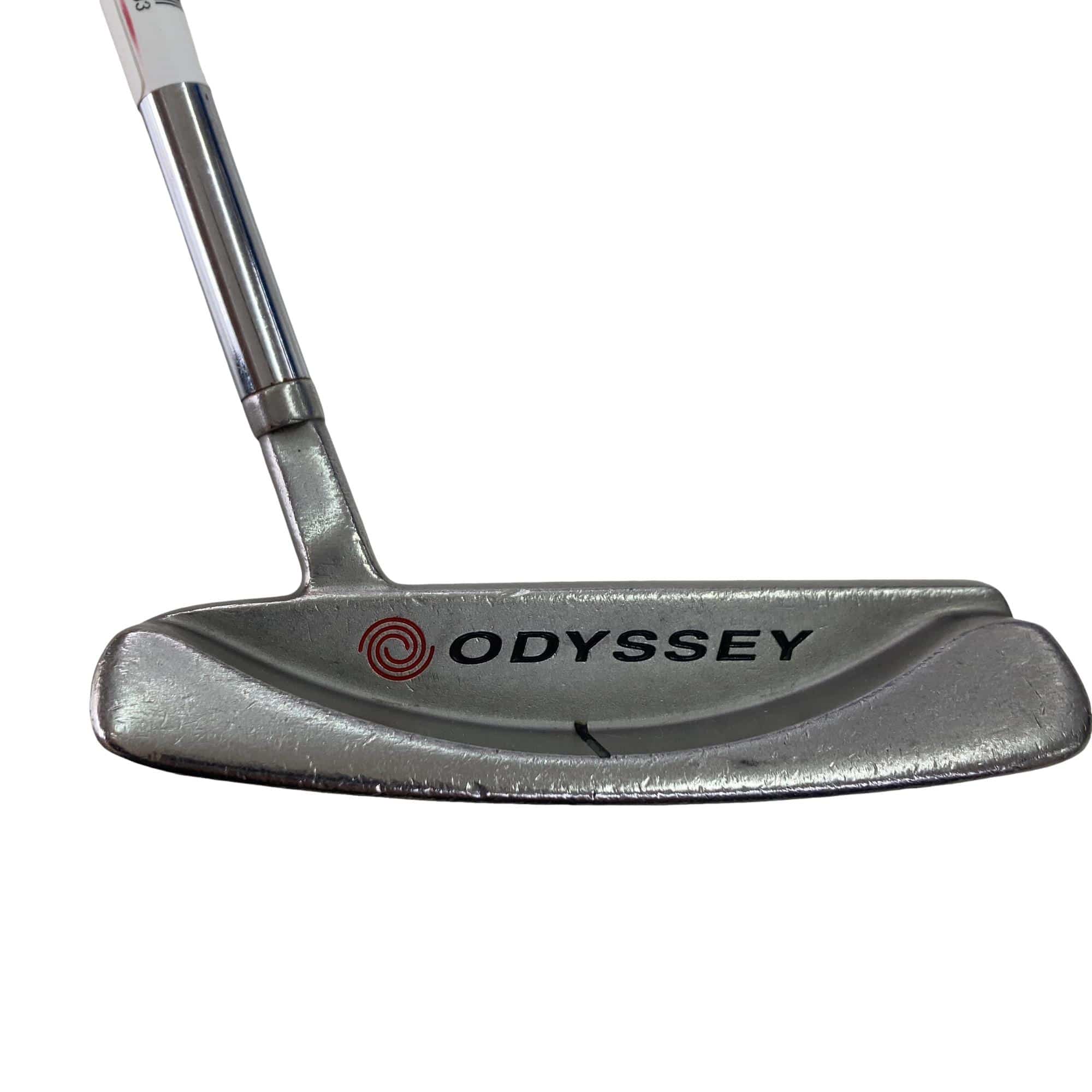 �v�g�h�s�d�@�g�n�s�@���Q�@�R�R�C���`