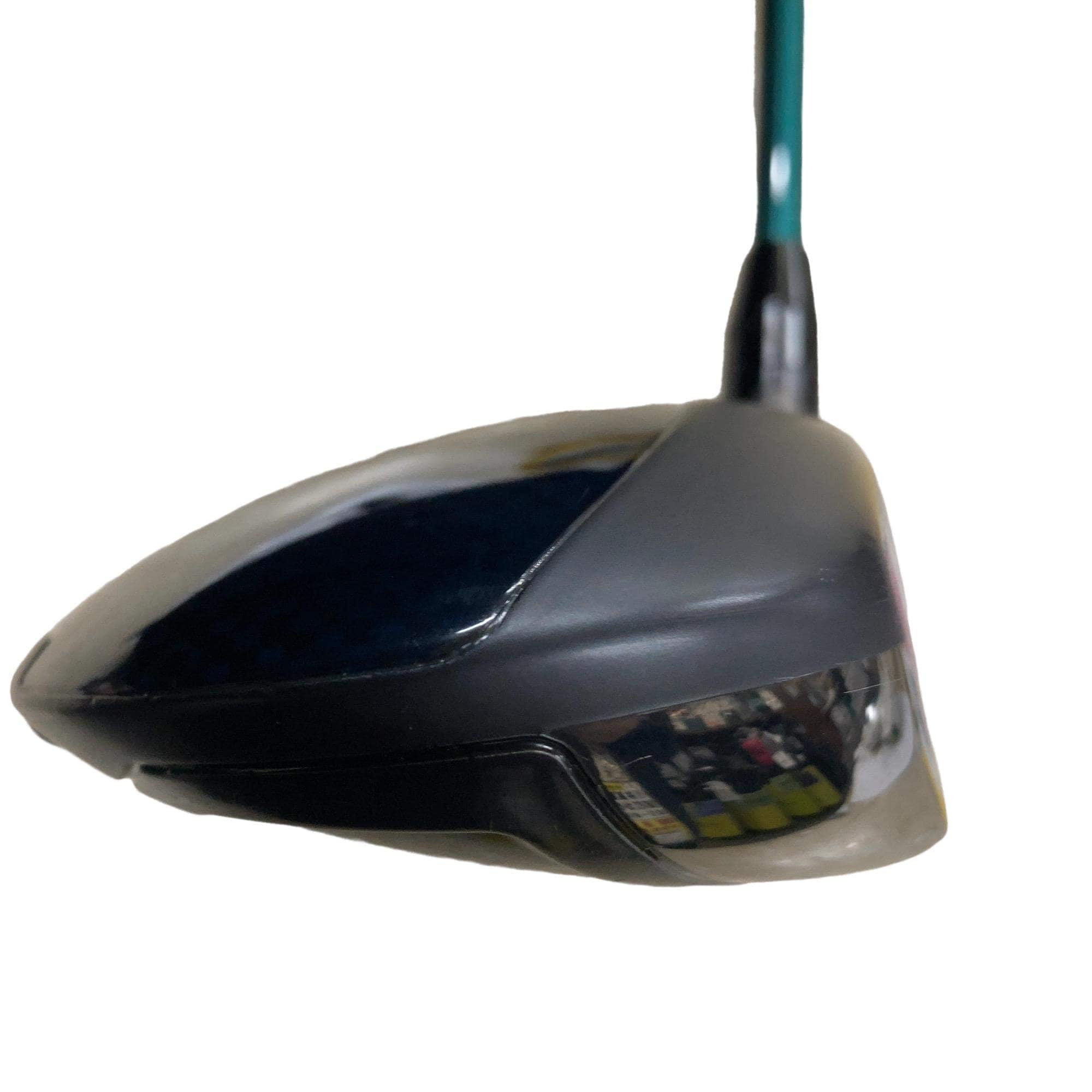 �o�`�q�`�c�x�l�@�������@�R�v