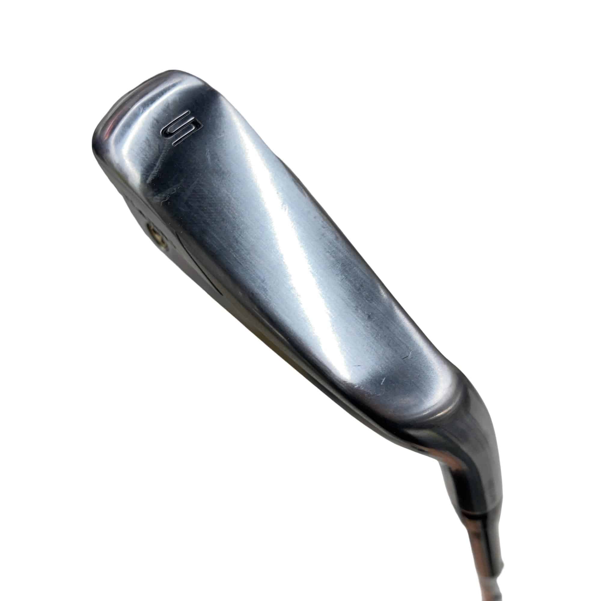 �s�n�t�q�@�v�n�q�k�c�@�s�q�Q�P�w�@���T