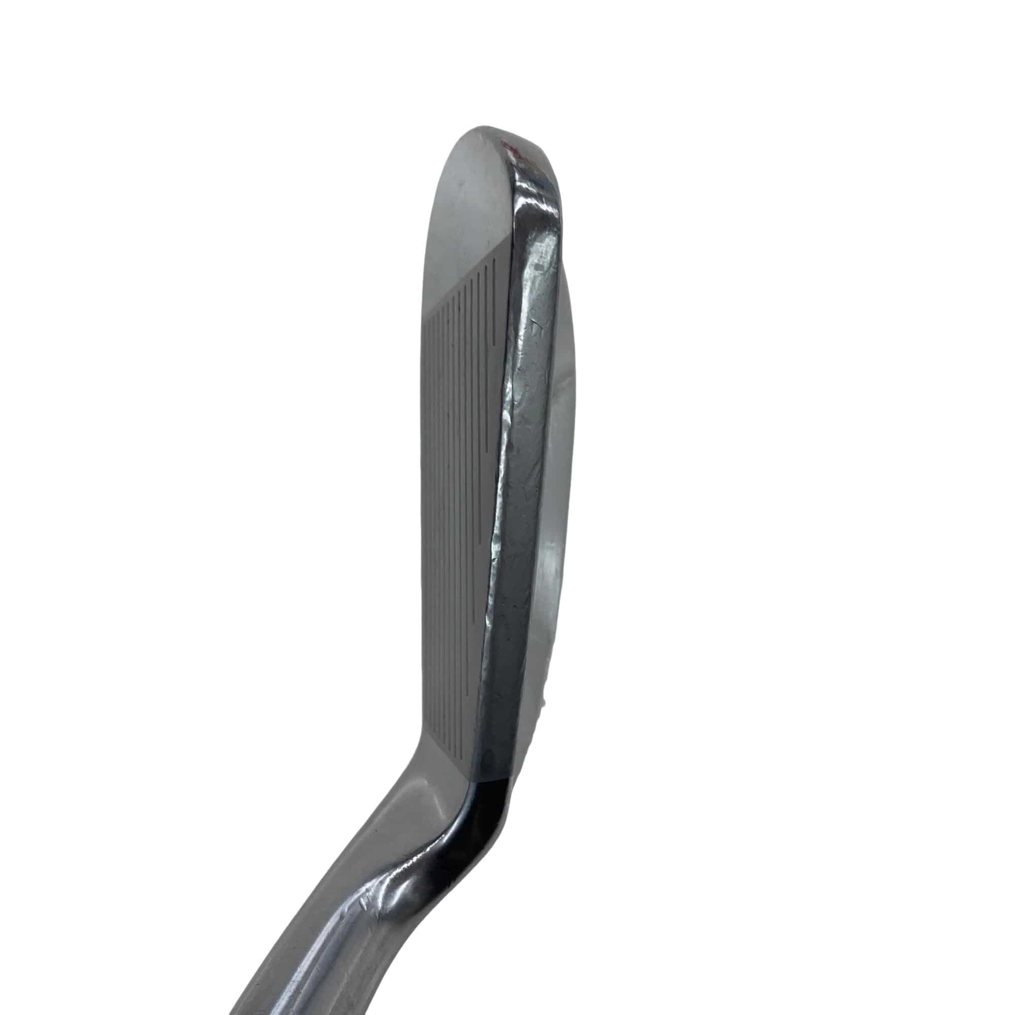 �s�n�t�q�r�s�`�f�d�@�w�|�a�k�`�c�d�@�b�a�i�Q�O�O�W�j�@�W�r�i���{���F�W�{�Z�b�g�j